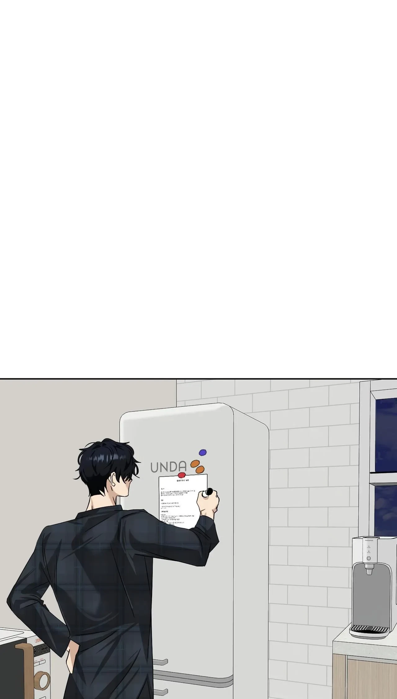 Chapter 3, page 53
