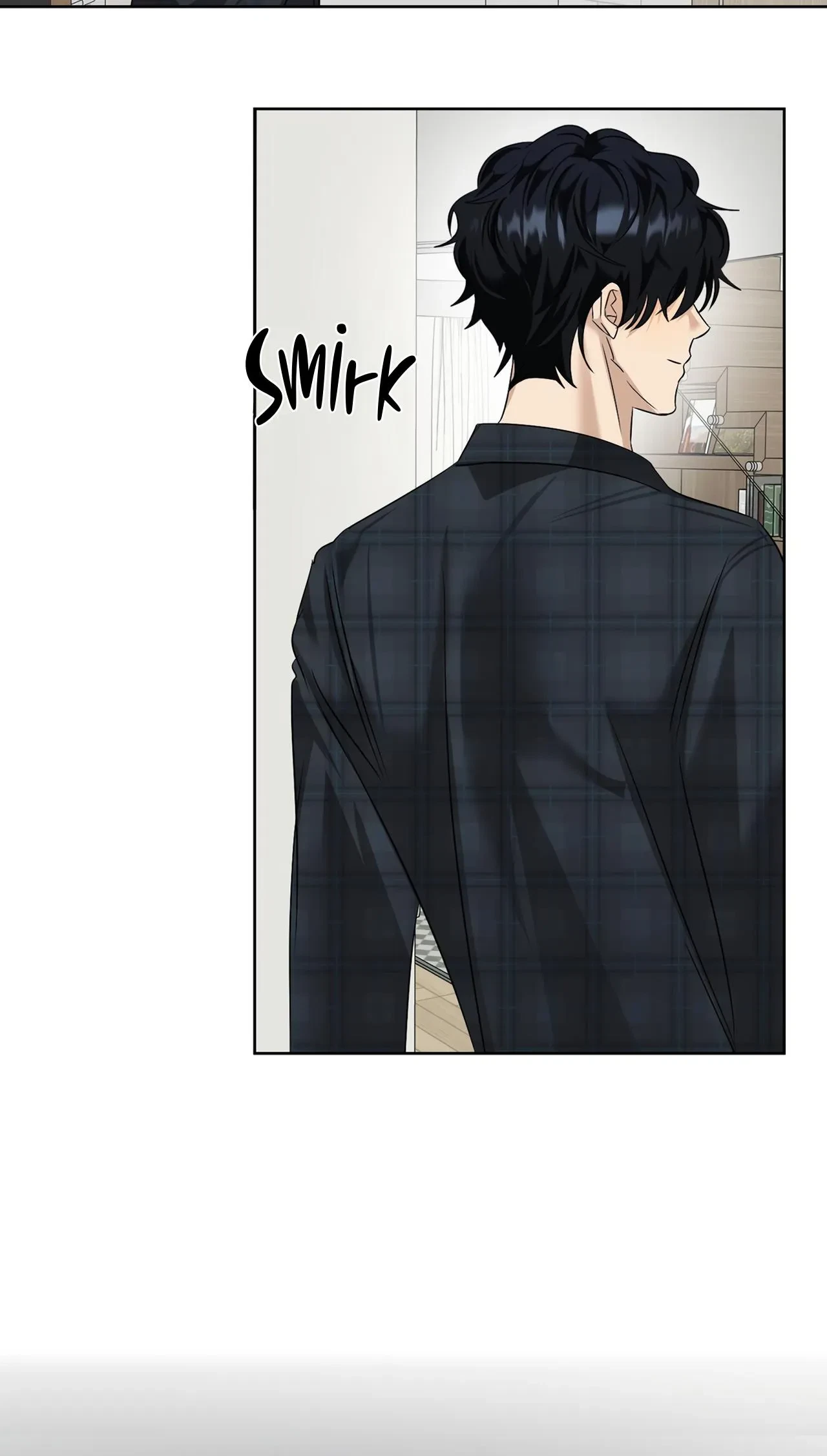 Chapter 3, page 54