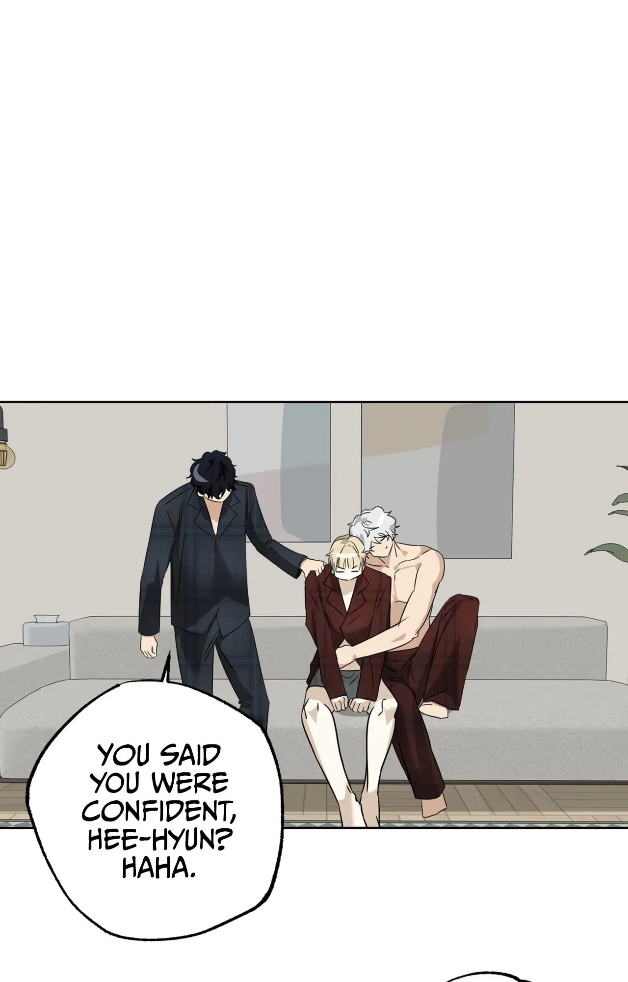 Chapter 3, page 56