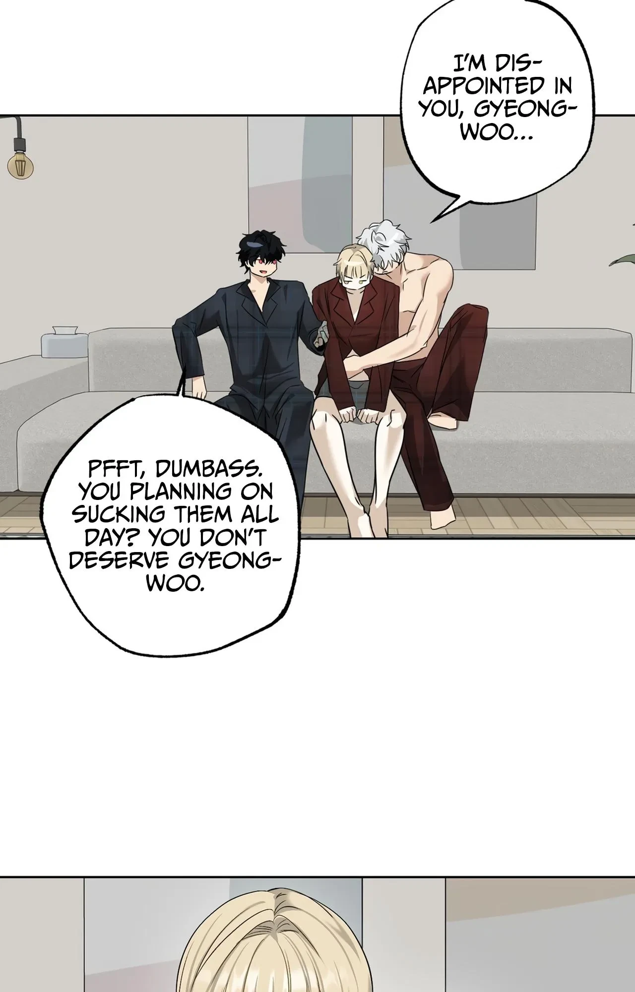 Chapter 3, page 57