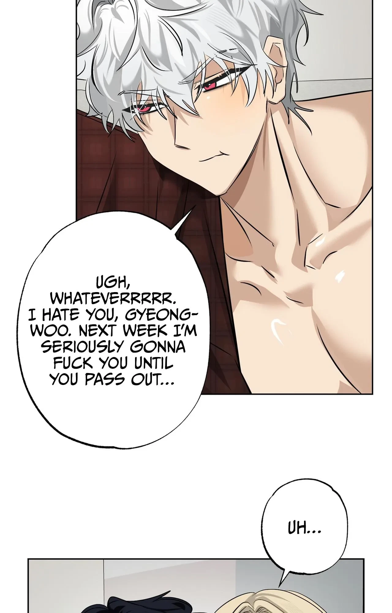 Chapter 3, page 59