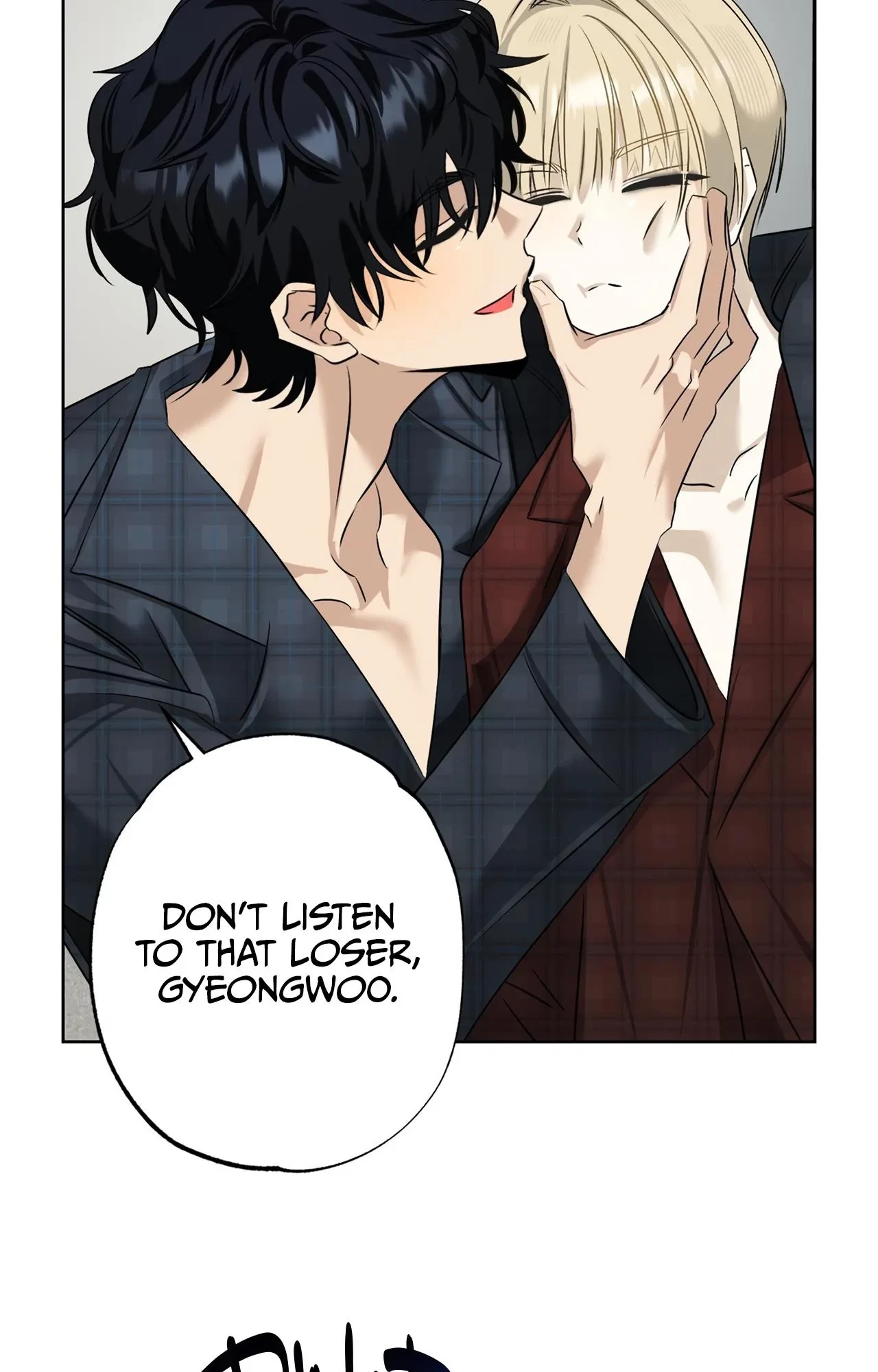 Chapter 3, page 60