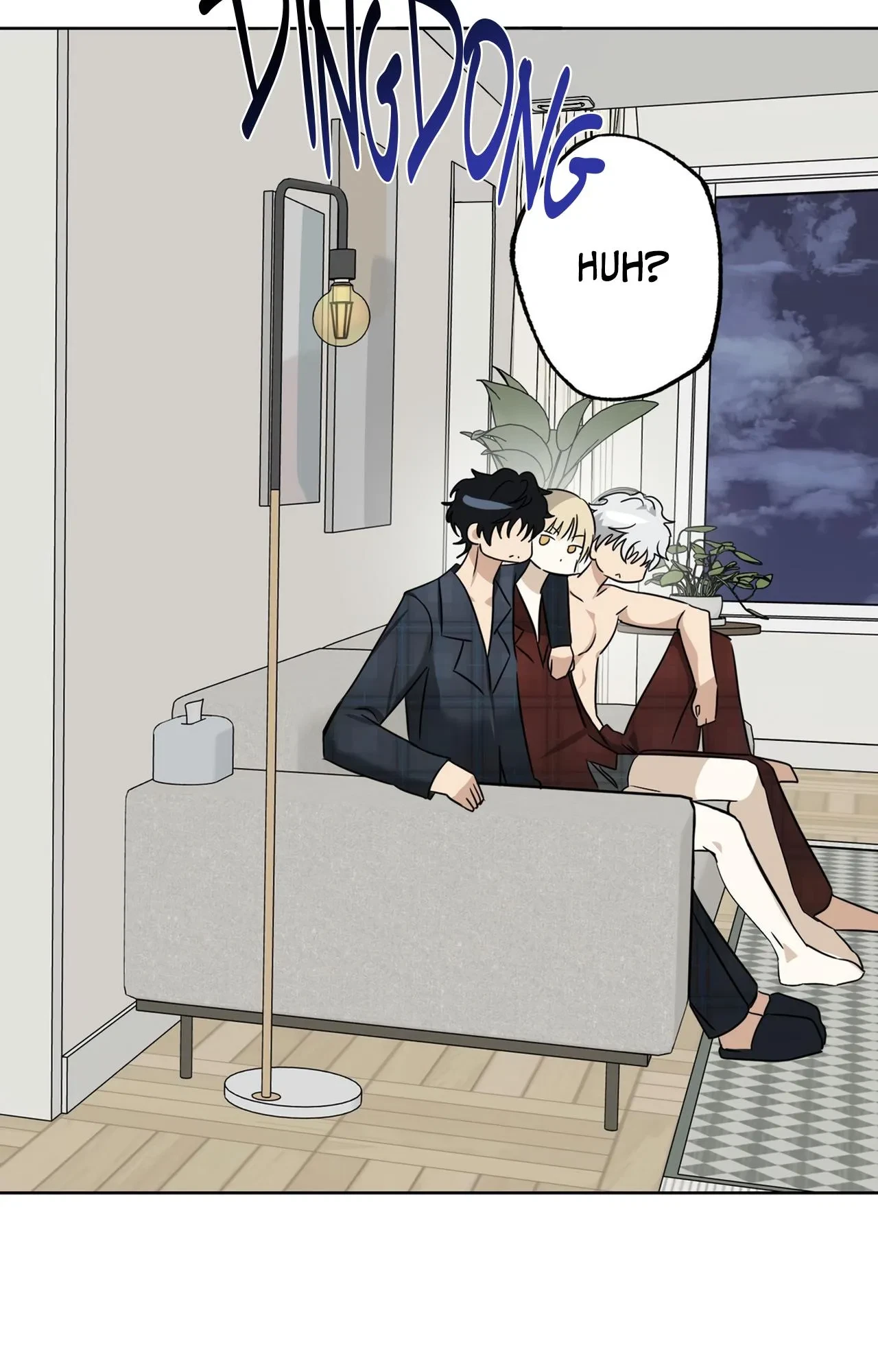 Chapter 3, page 61