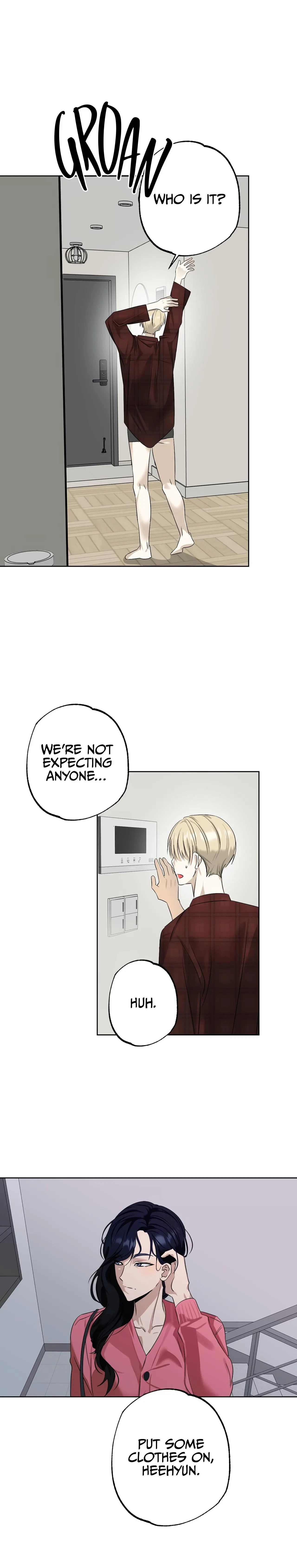 Chapter 3, page 62