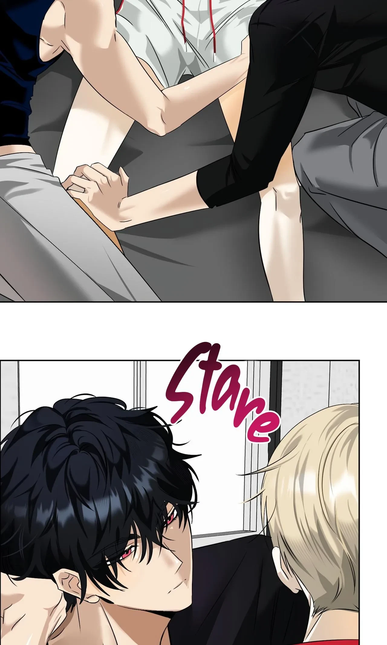 Chapter 3, page 9