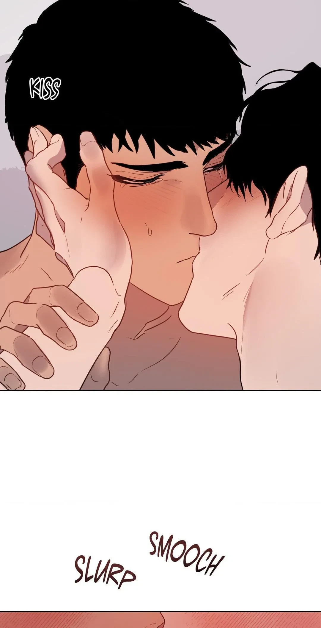 Chapter 1, page 10