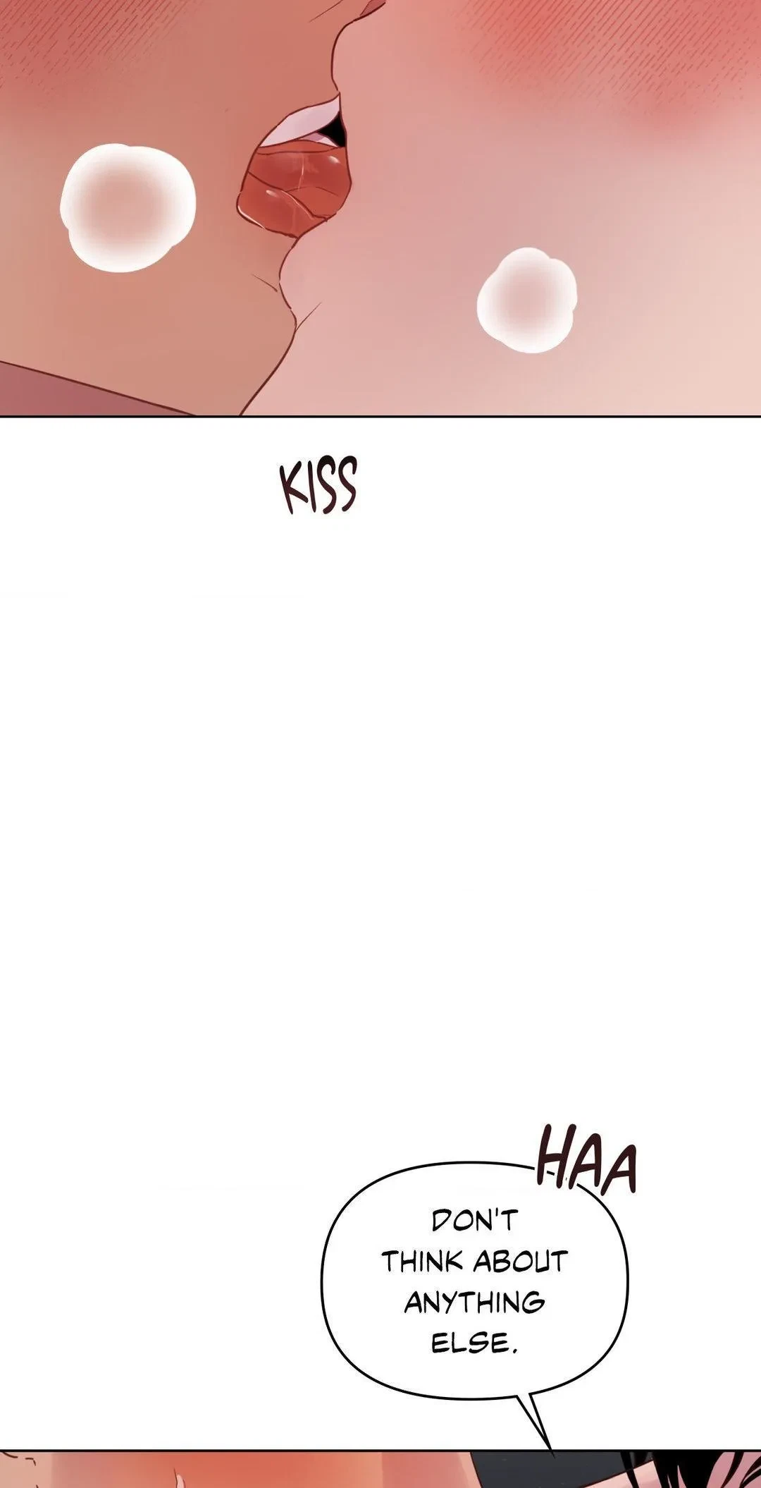 Chapter 1, page 11