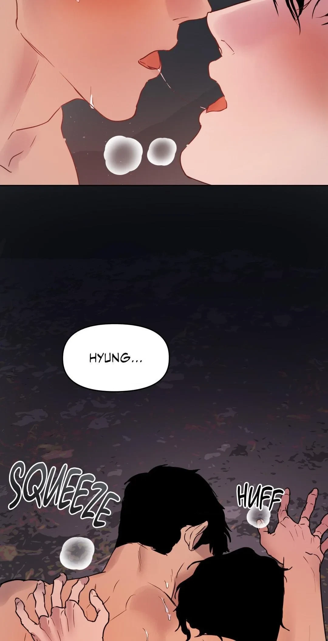 Chapter 1, page 12