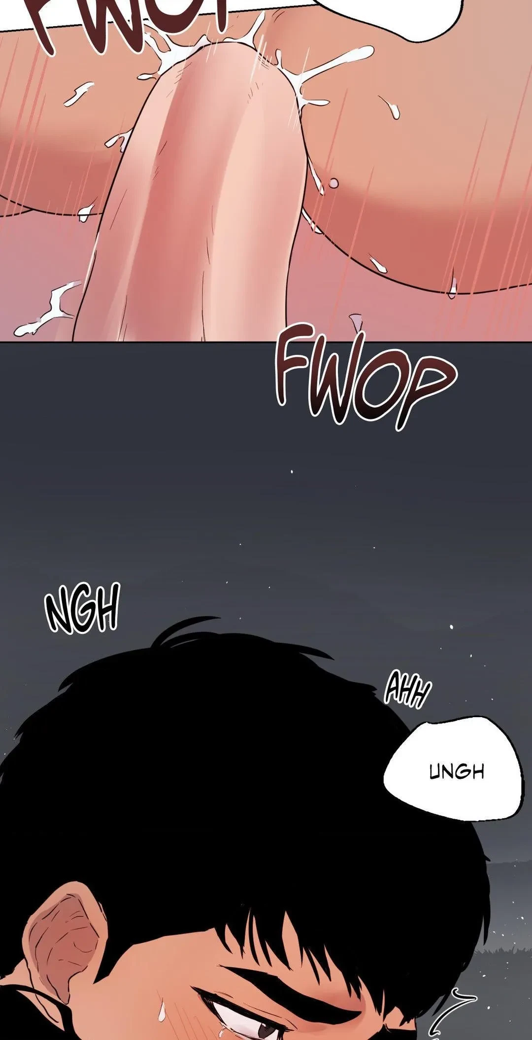 Chapter 1, page 14