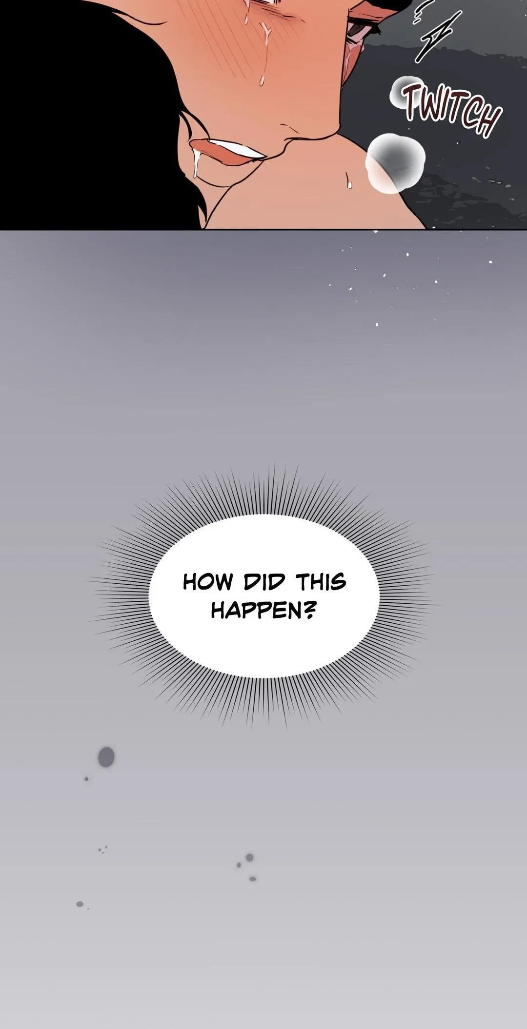 Chapter 1, page 15