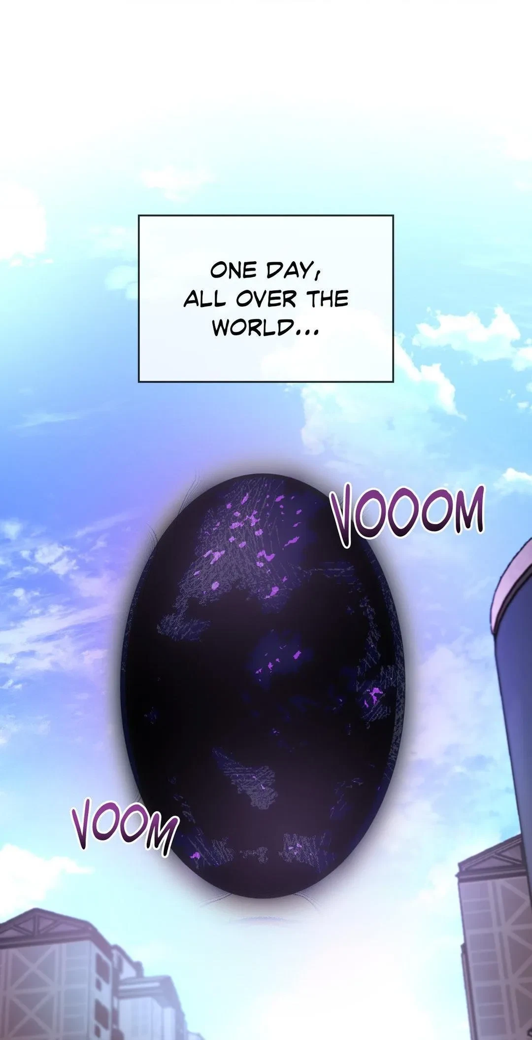 Chapter 1, page 17