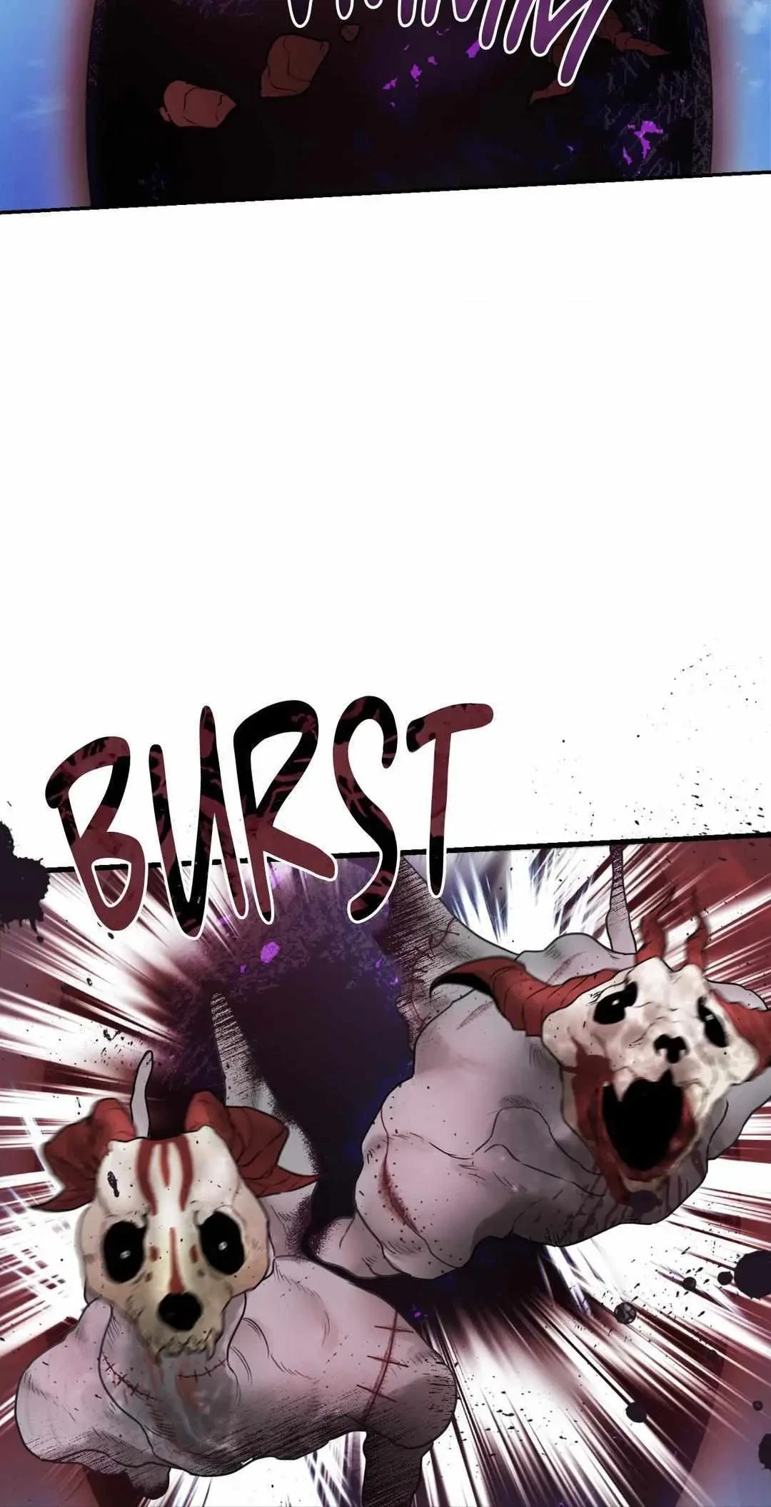 Chapter 1, page 20