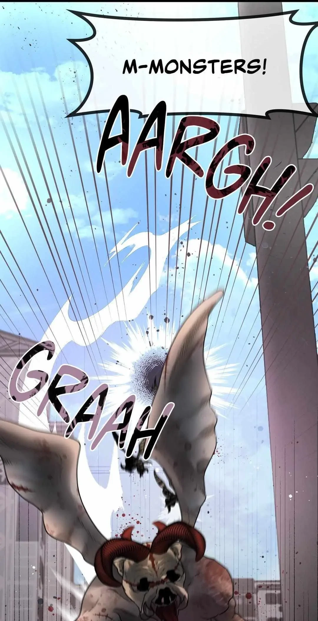 Chapter 1, page 21
