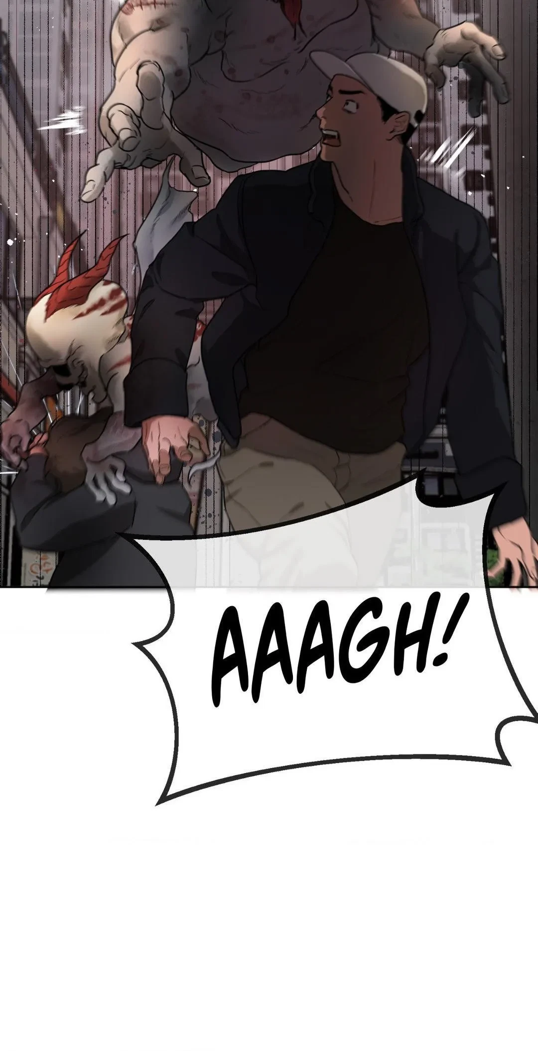 Chapter 1, page 22