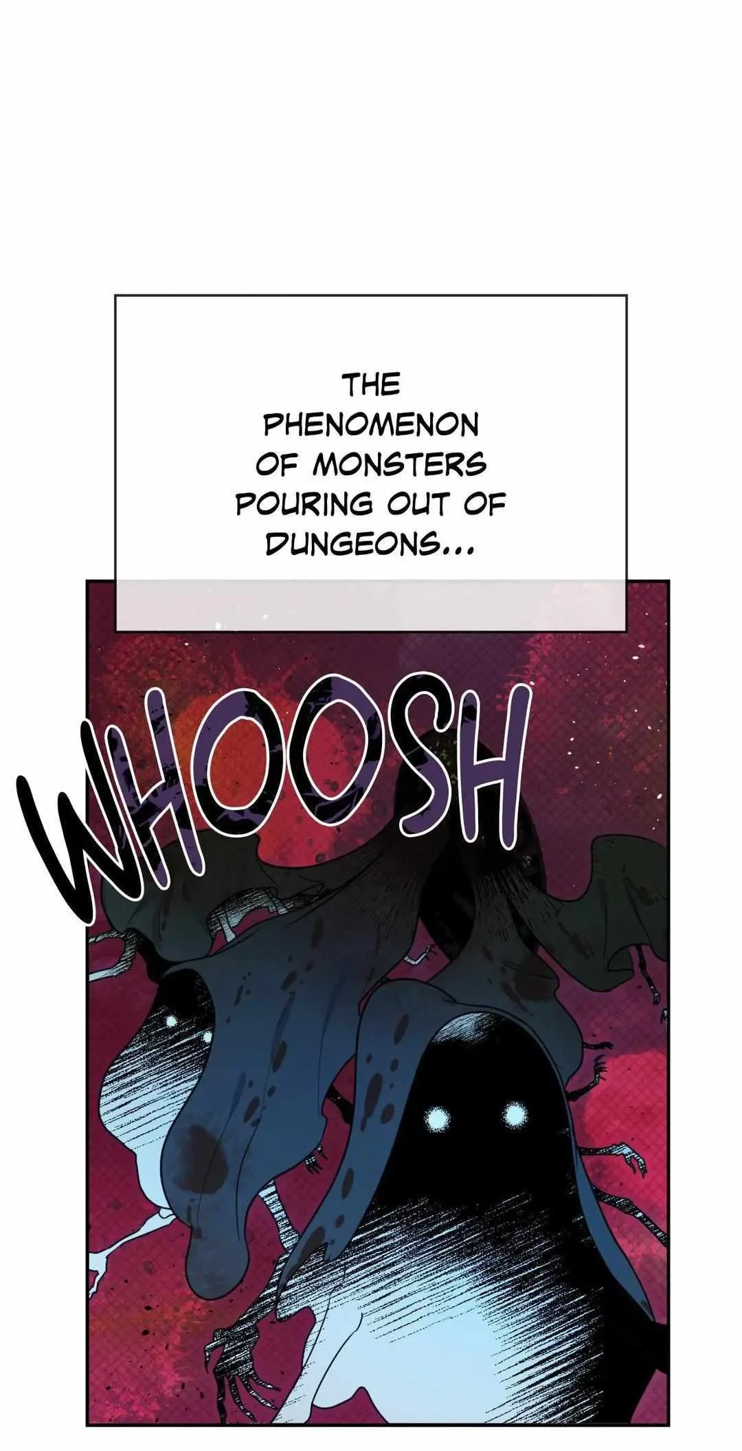Chapter 1, page 26