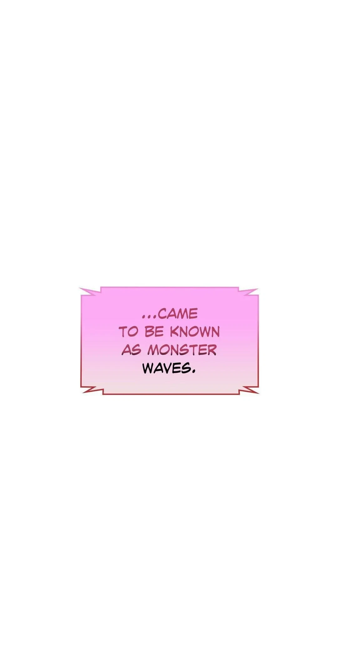 Chapter 1, page 27