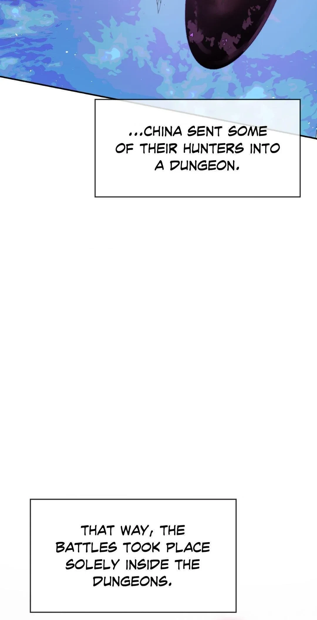 Chapter 1, page 29