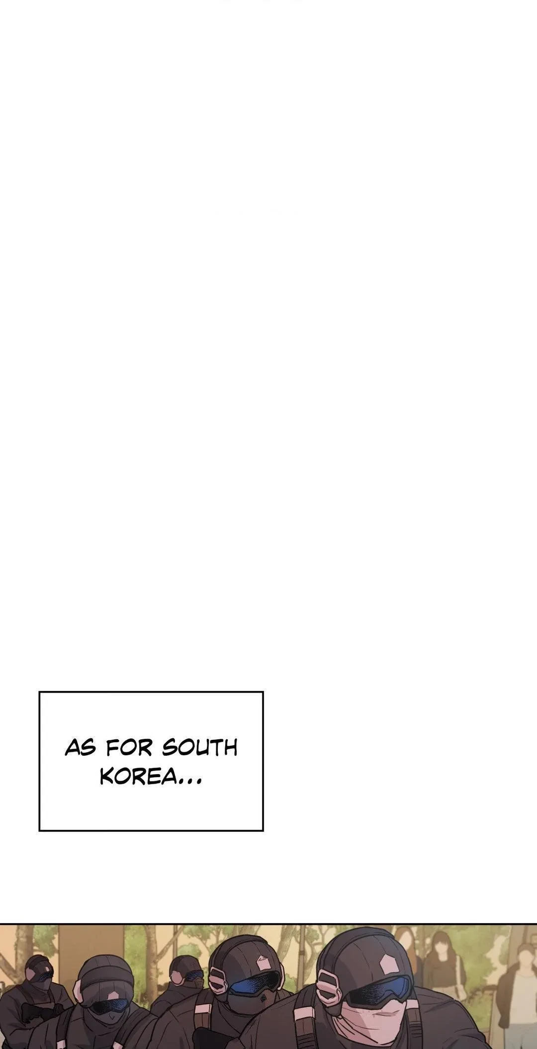 Chapter 1, page 31