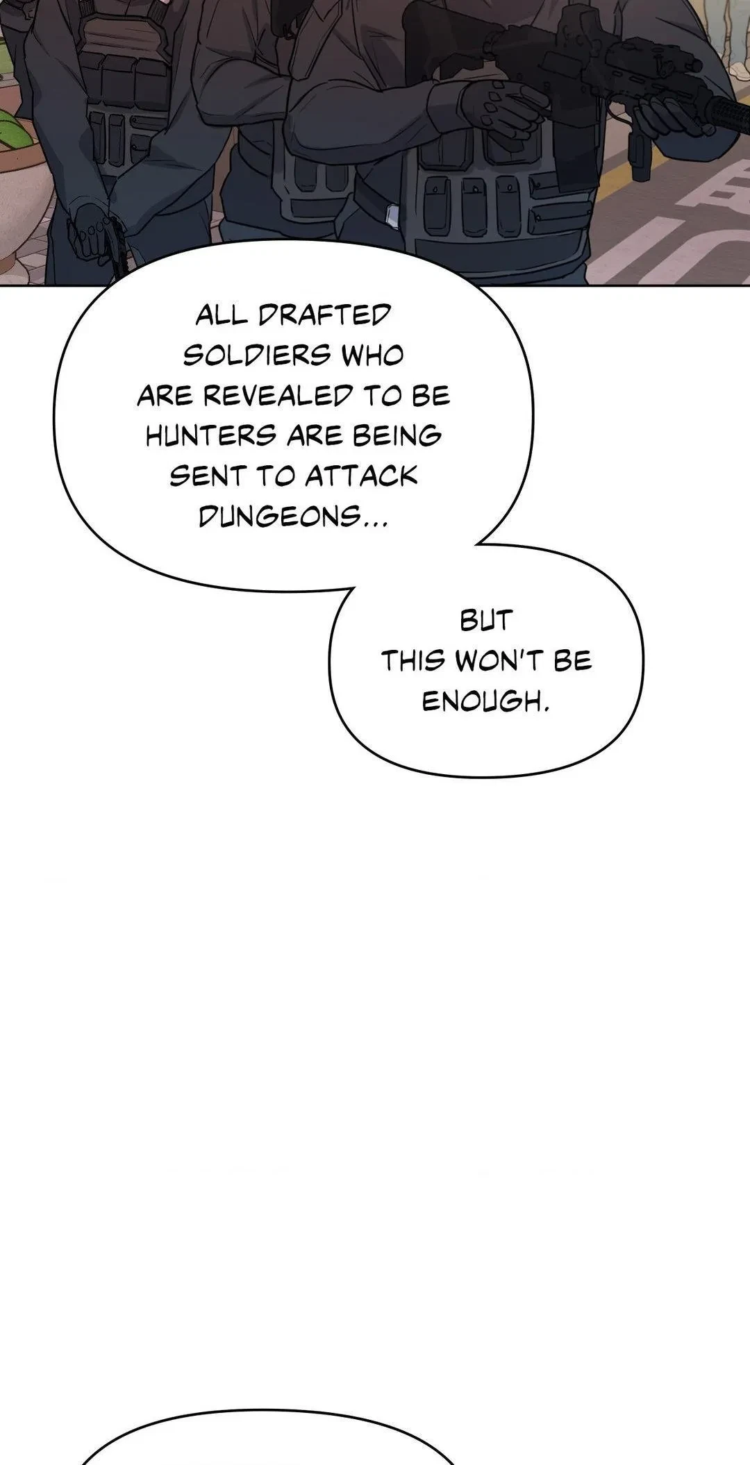 Chapter 1, page 32
