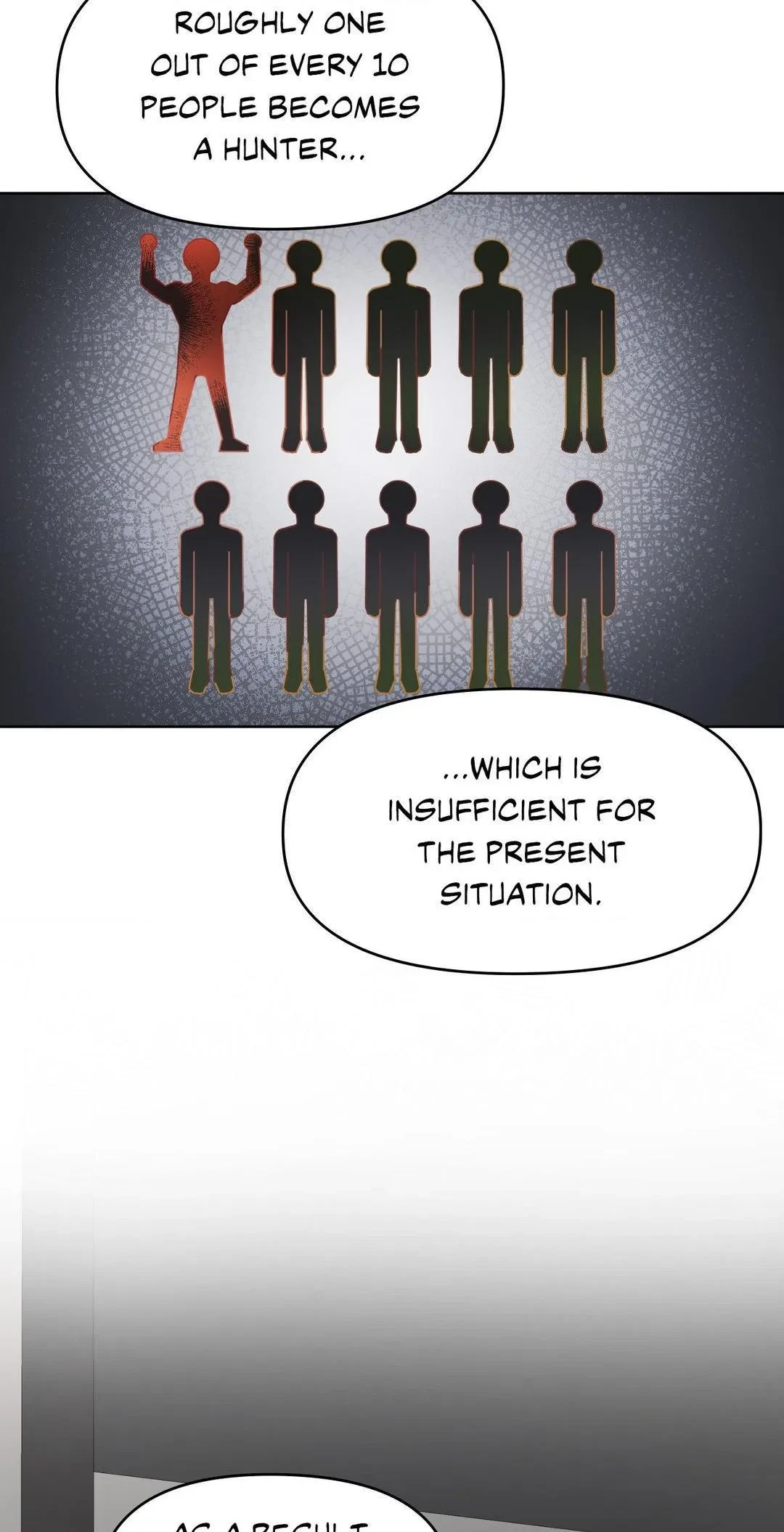 Chapter 1, page 33