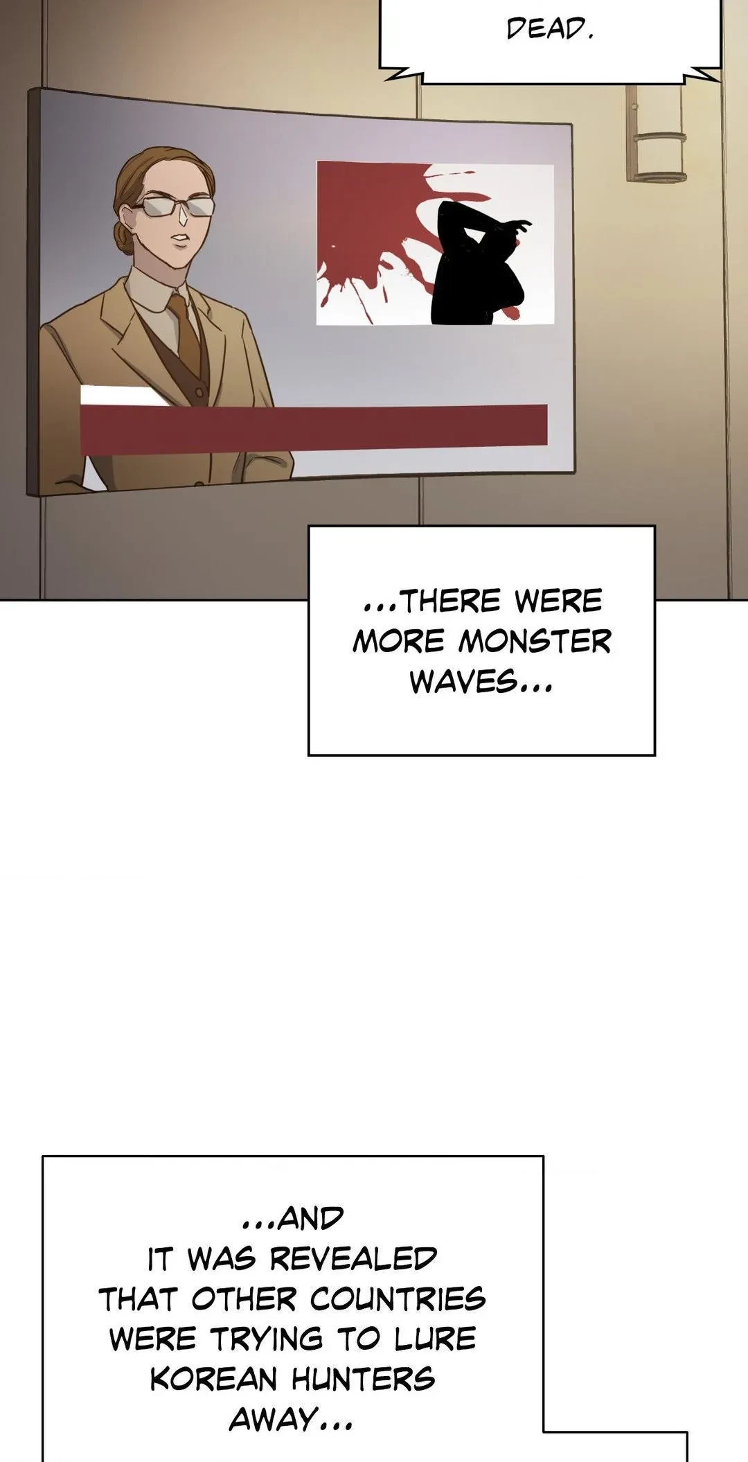 Chapter 1, page 37