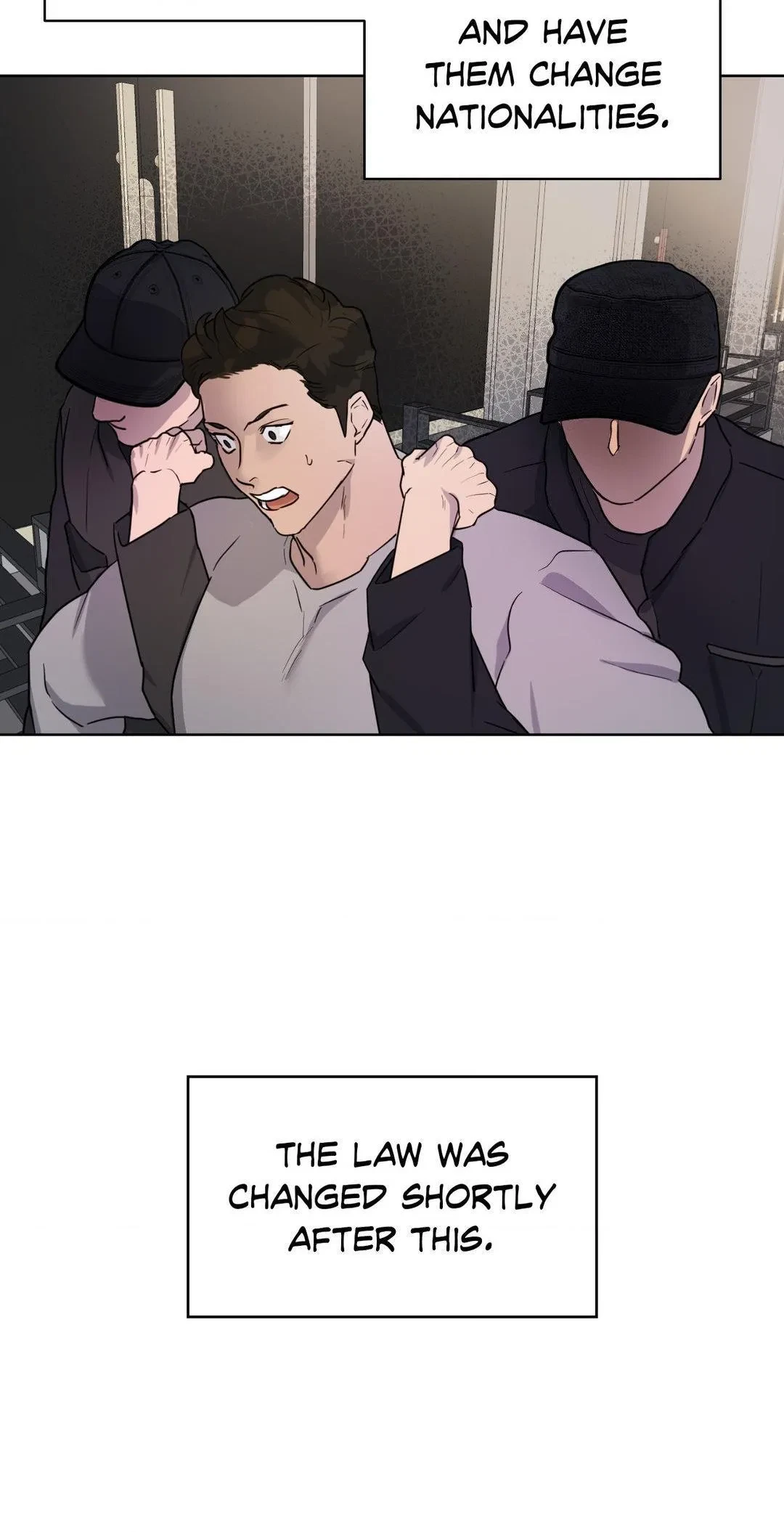 Chapter 1, page 38