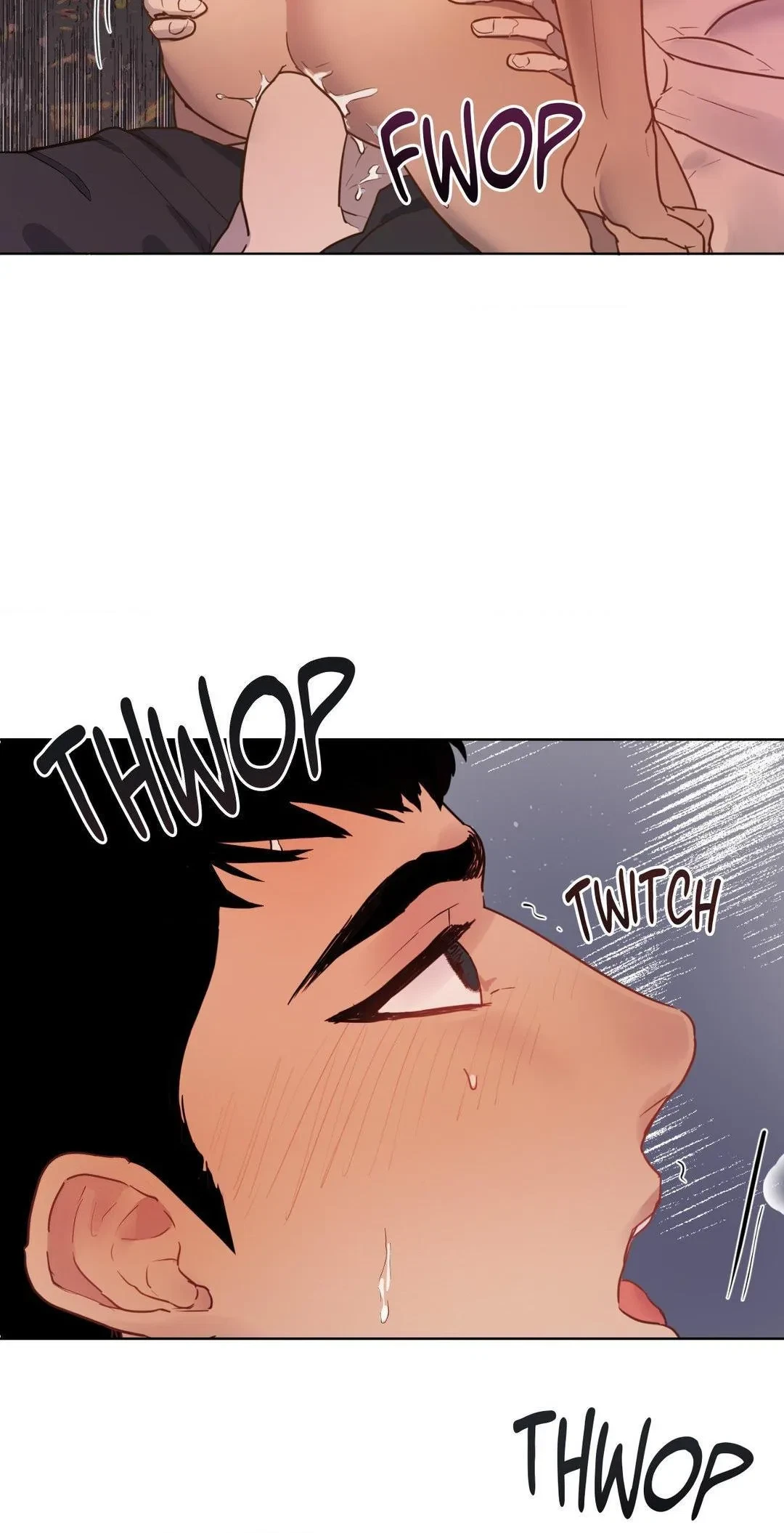 Chapter 1, page 4