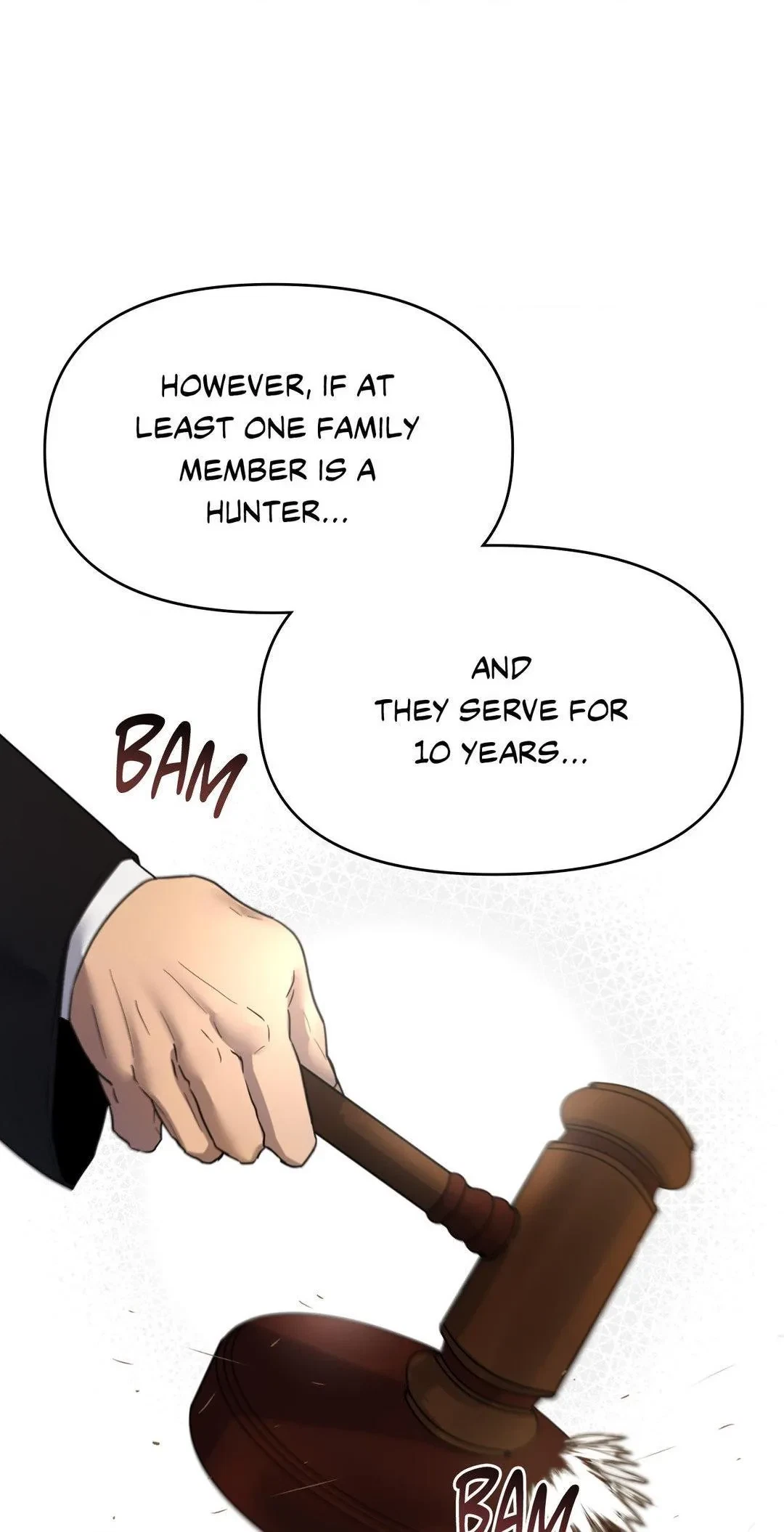 Chapter 1, page 41