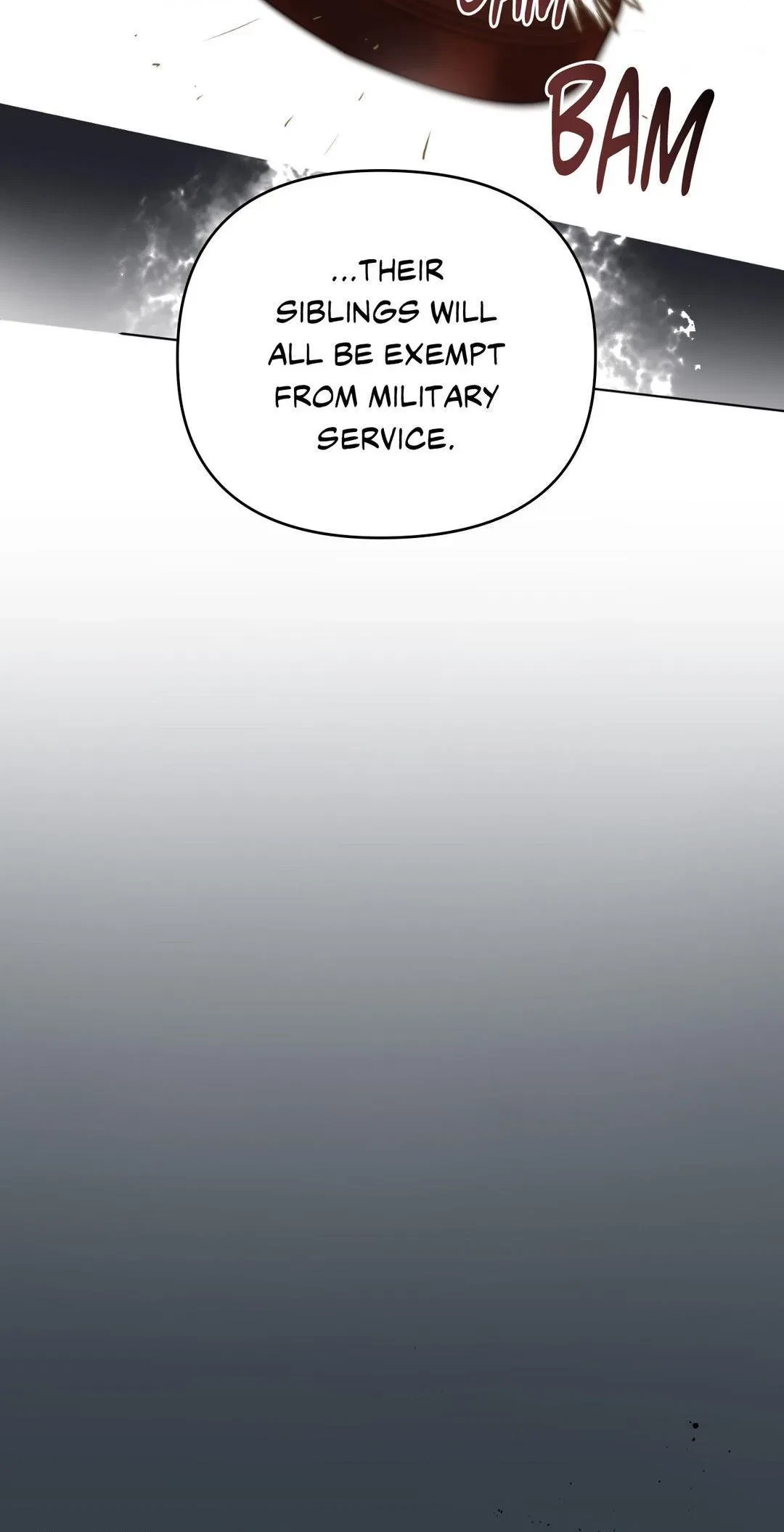 Chapter 1, page 42