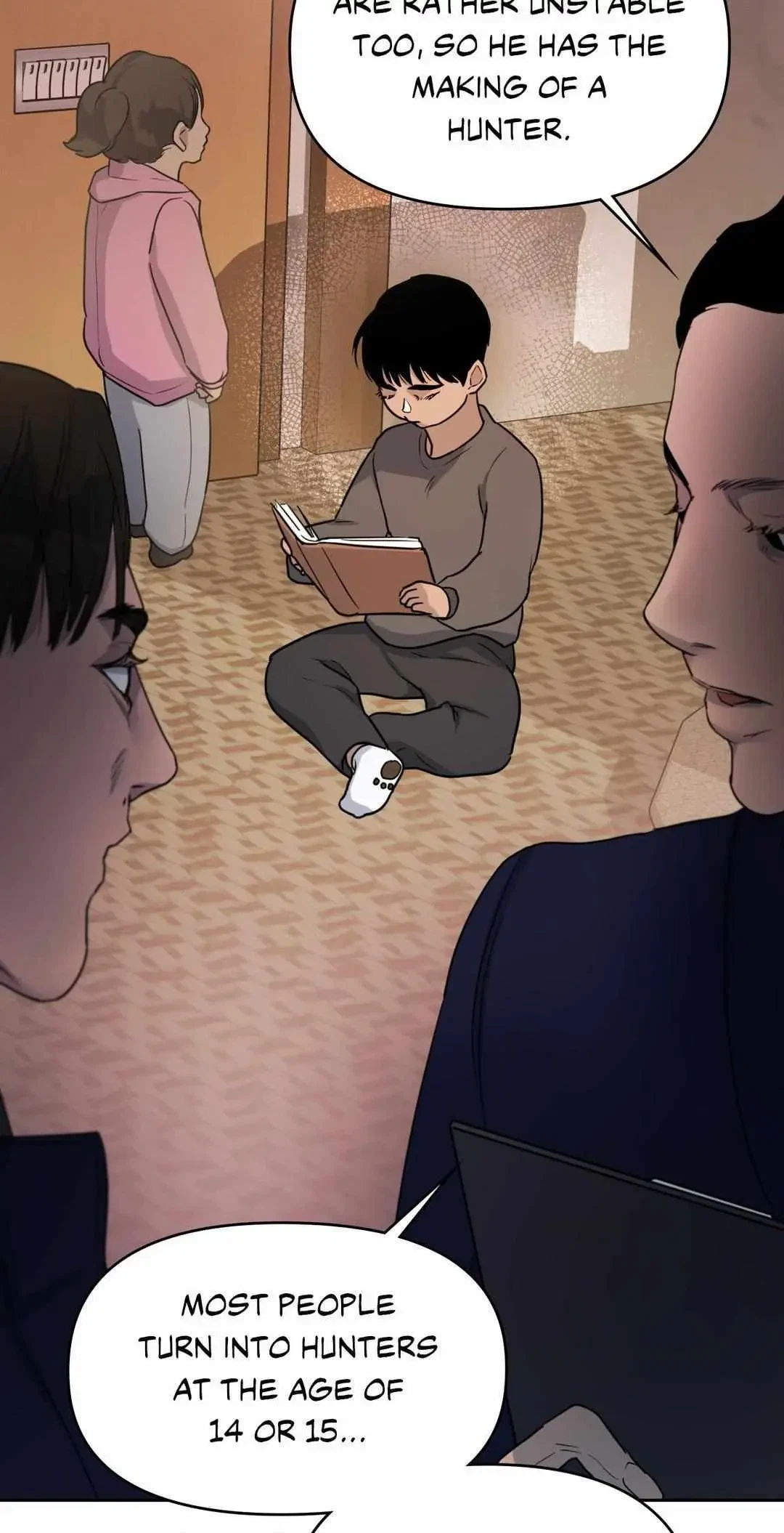 Chapter 1, page 44