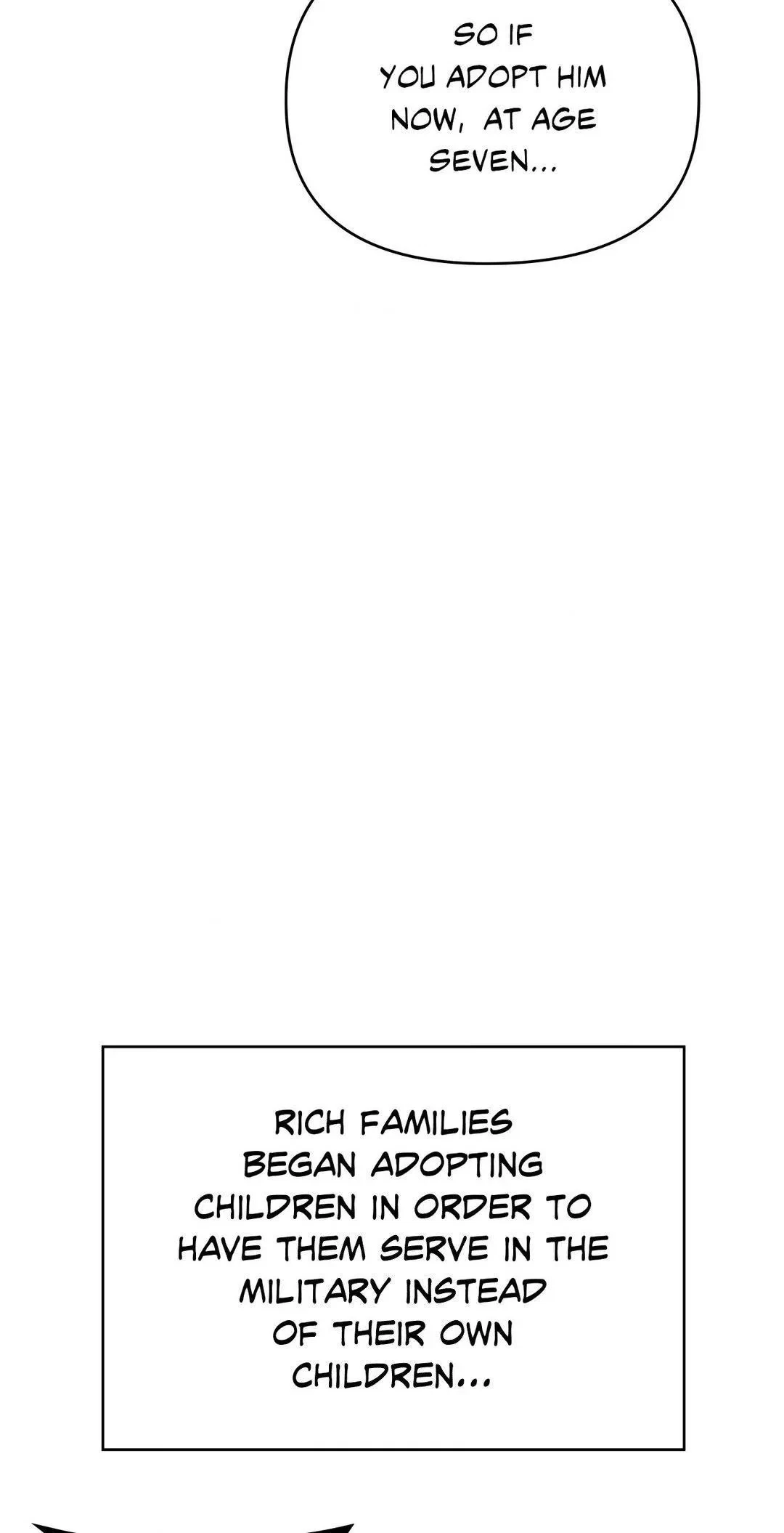 Chapter 1, page 45