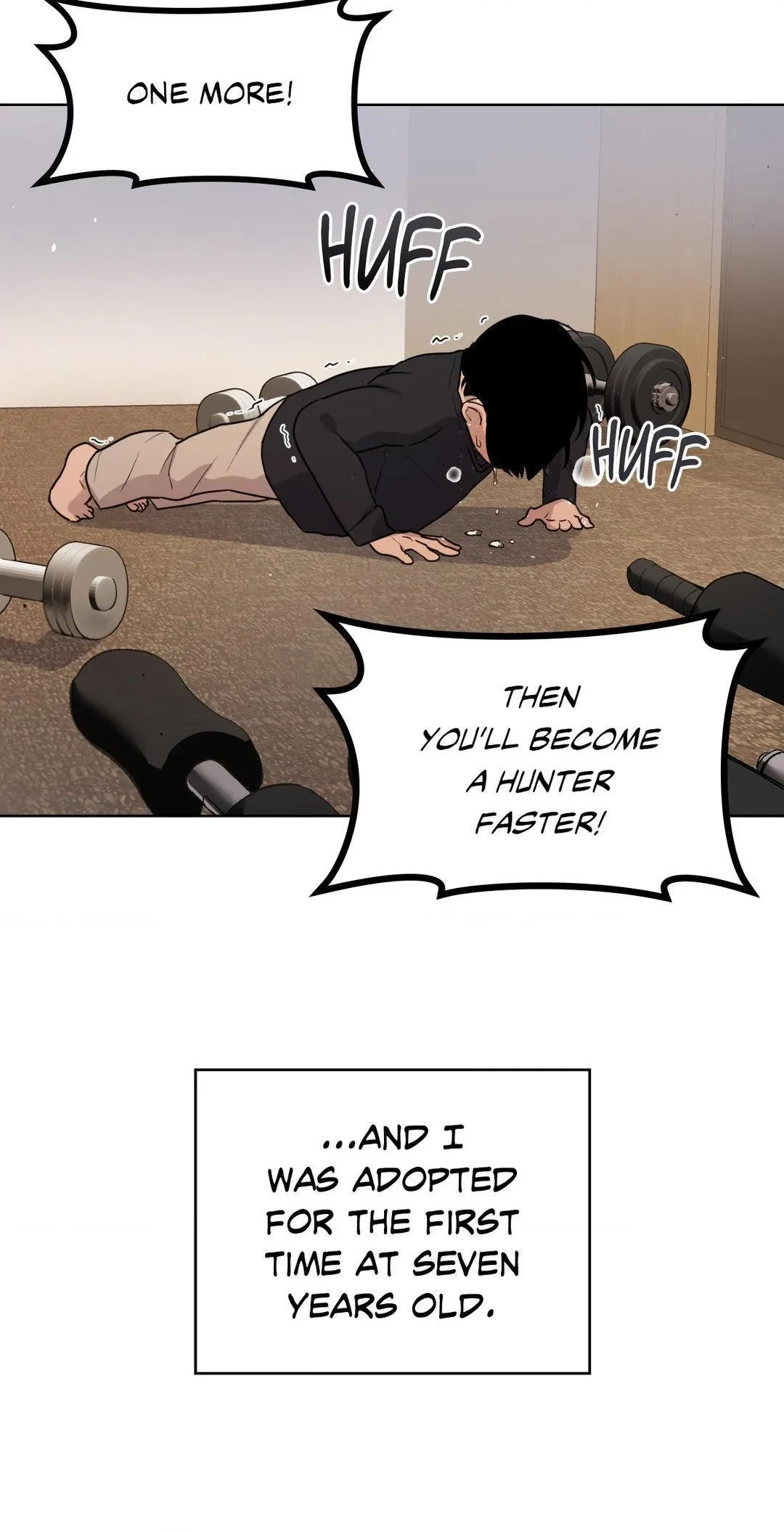 Chapter 1, page 46