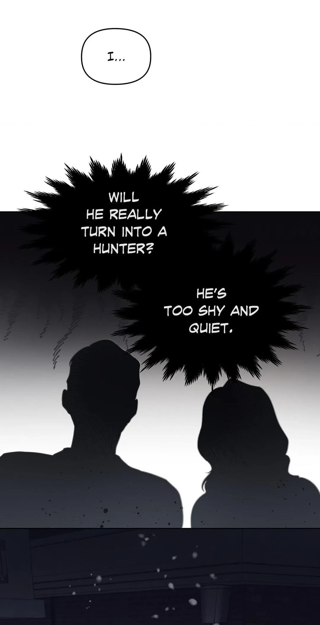 Chapter 1, page 48