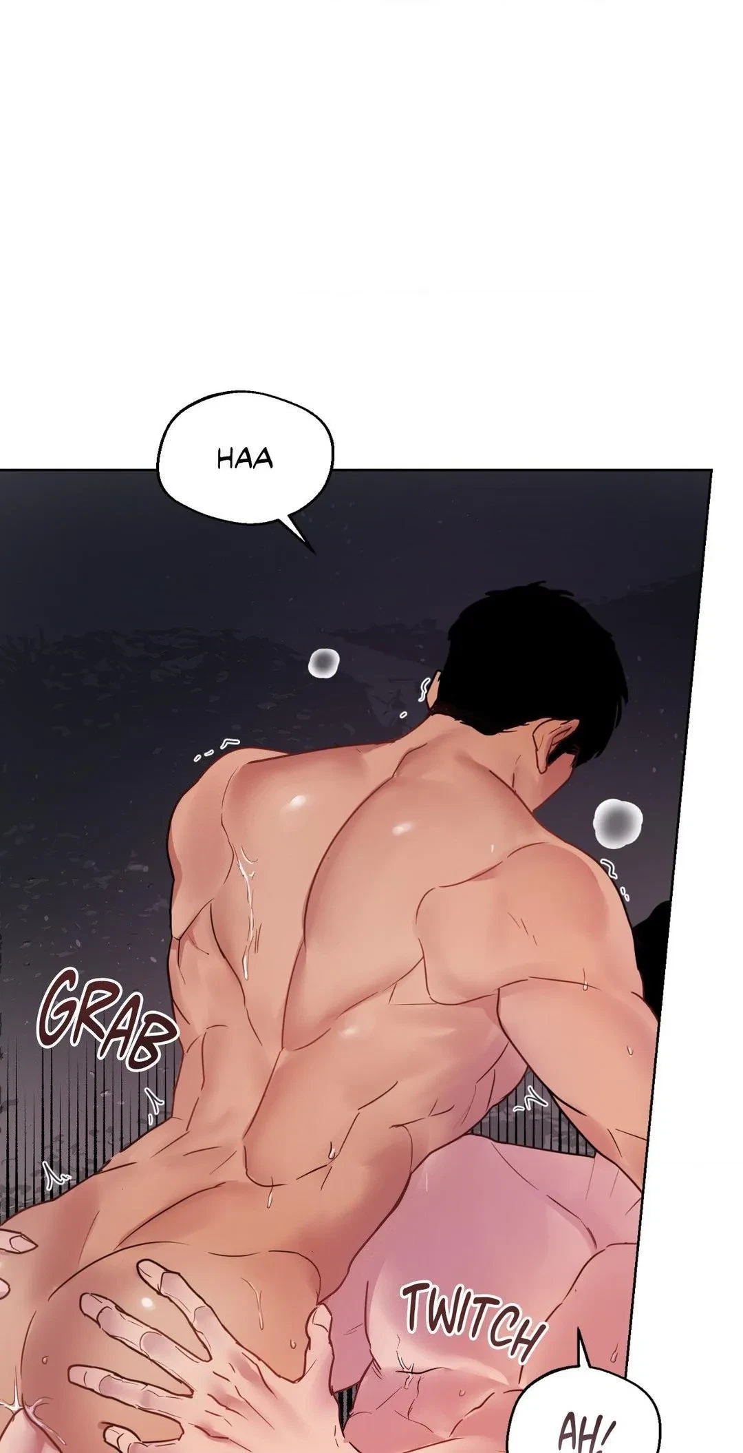 Chapter 1, page 5