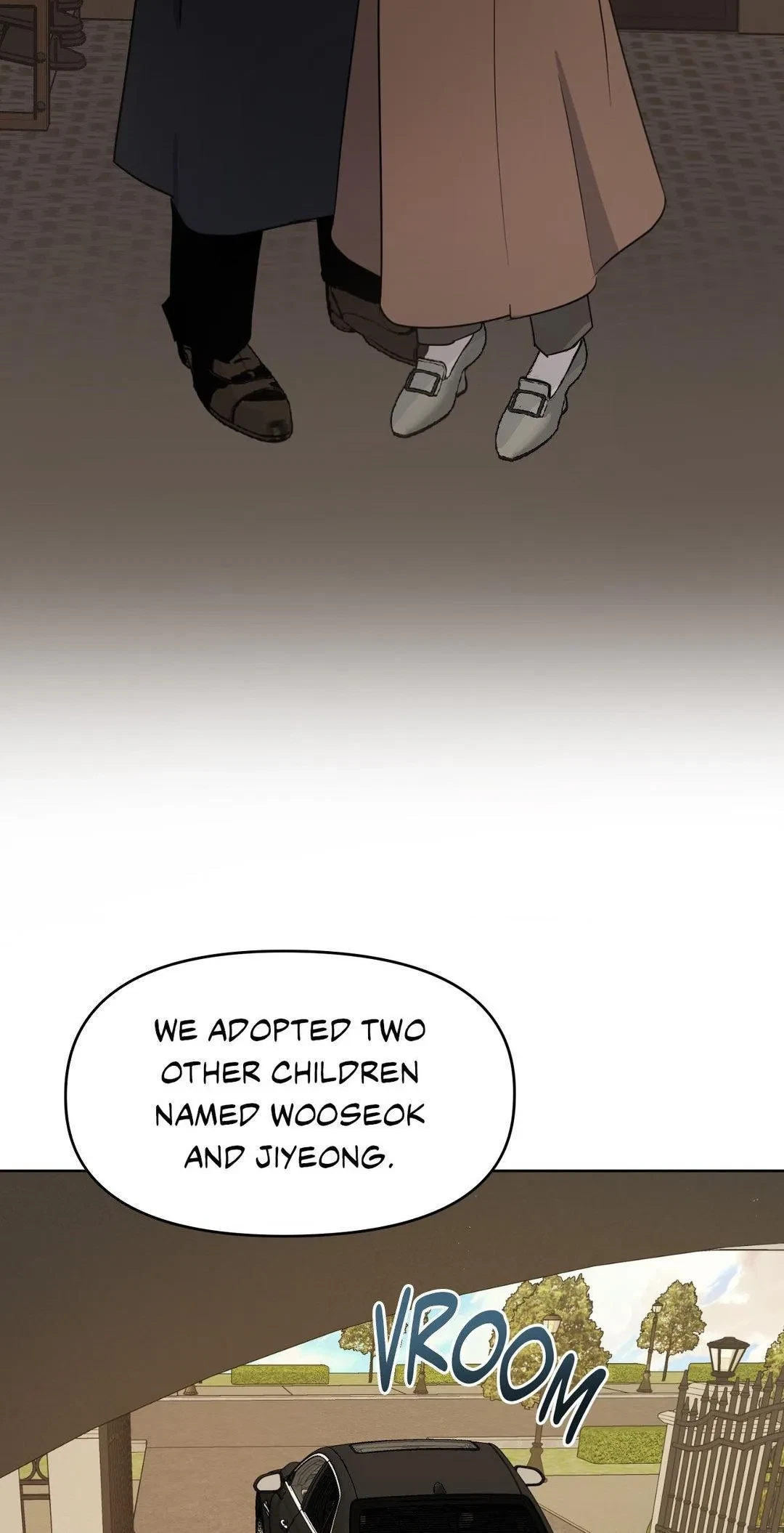 Chapter 1, page 55