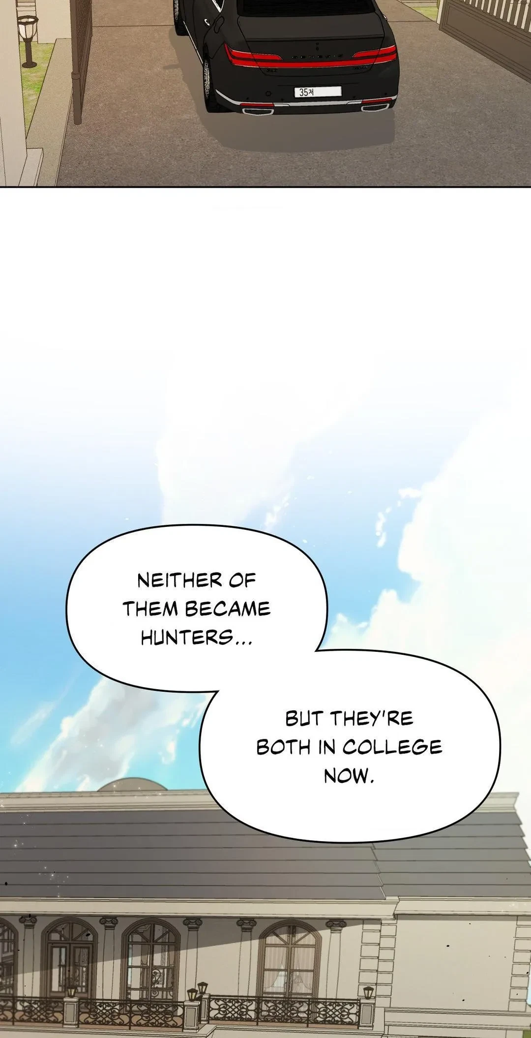Chapter 1, page 56