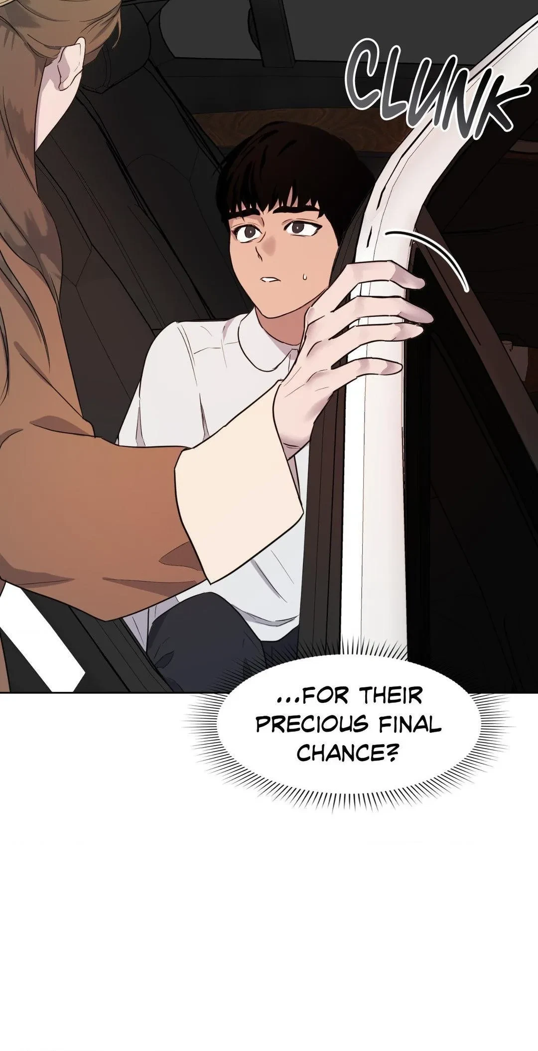 Chapter 1, page 59