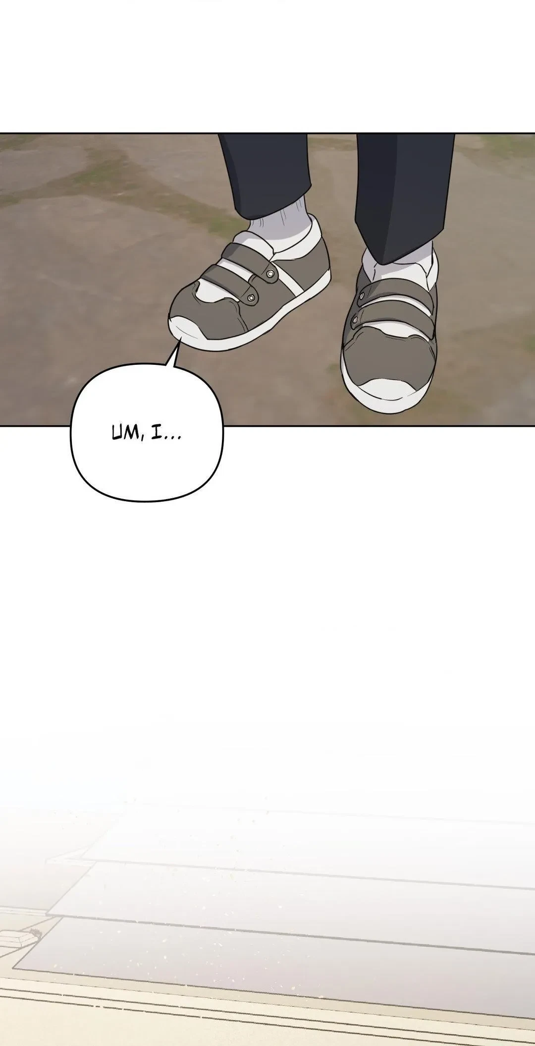 Chapter 1, page 60