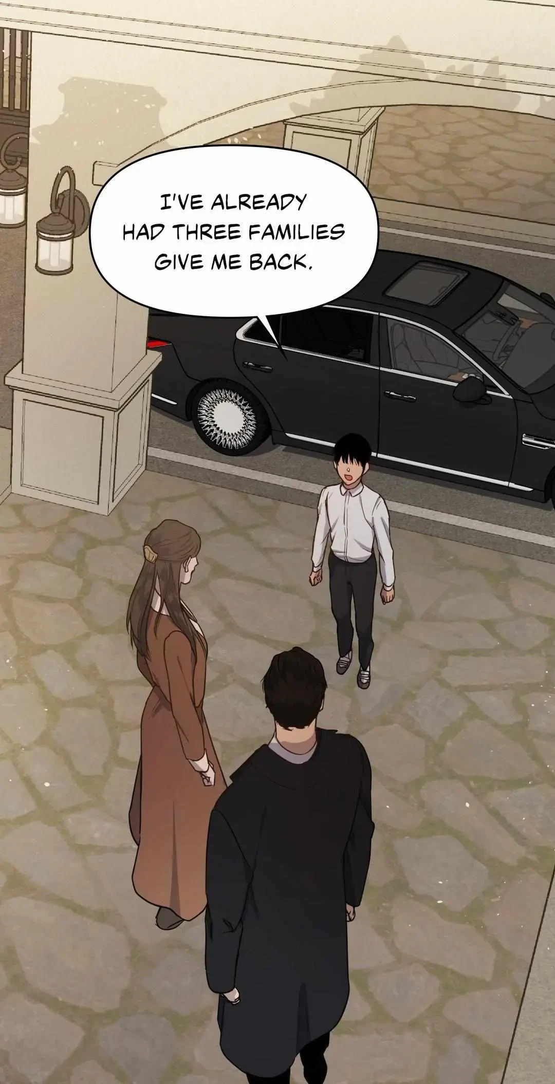 Chapter 1, page 61