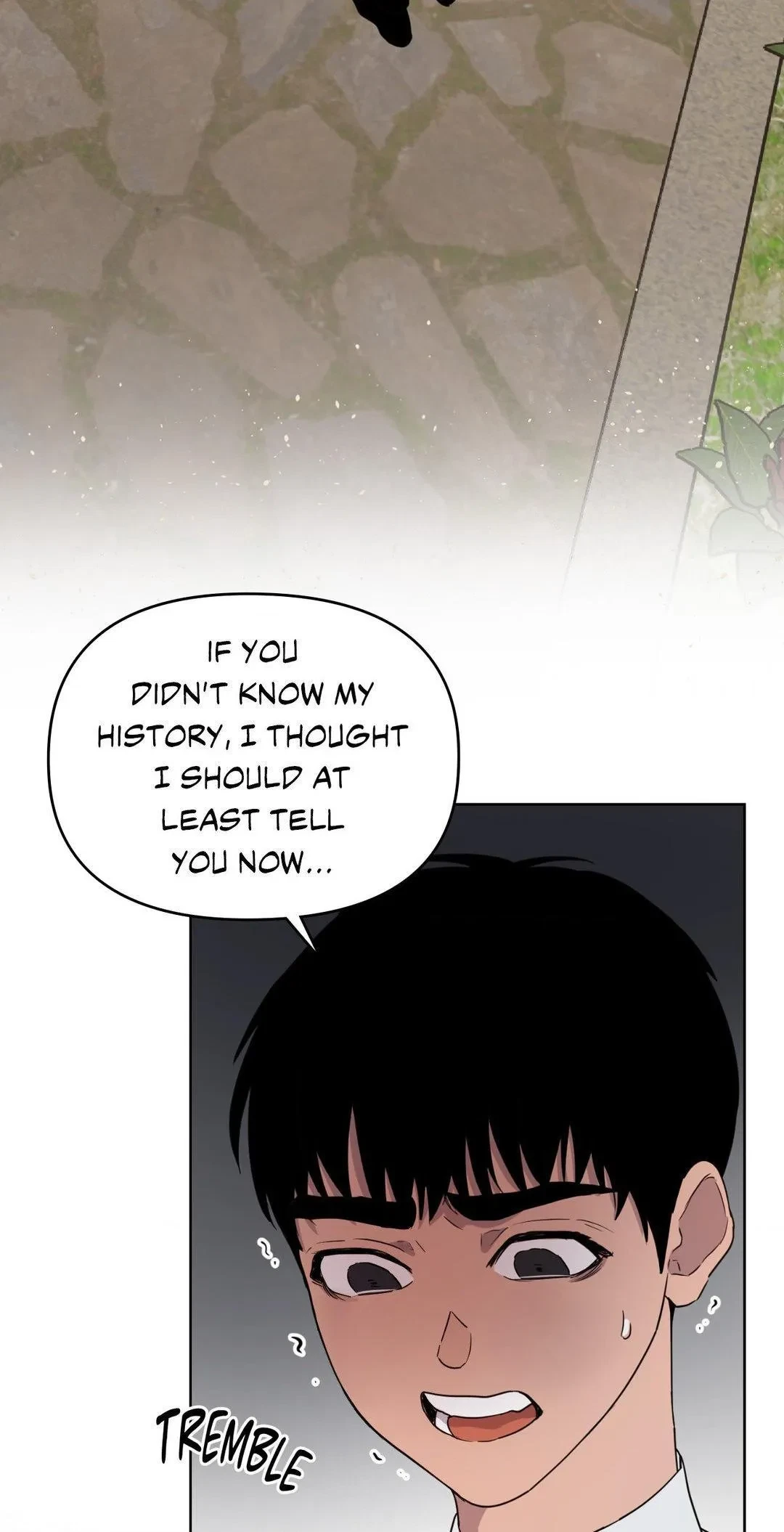 Chapter 1, page 62