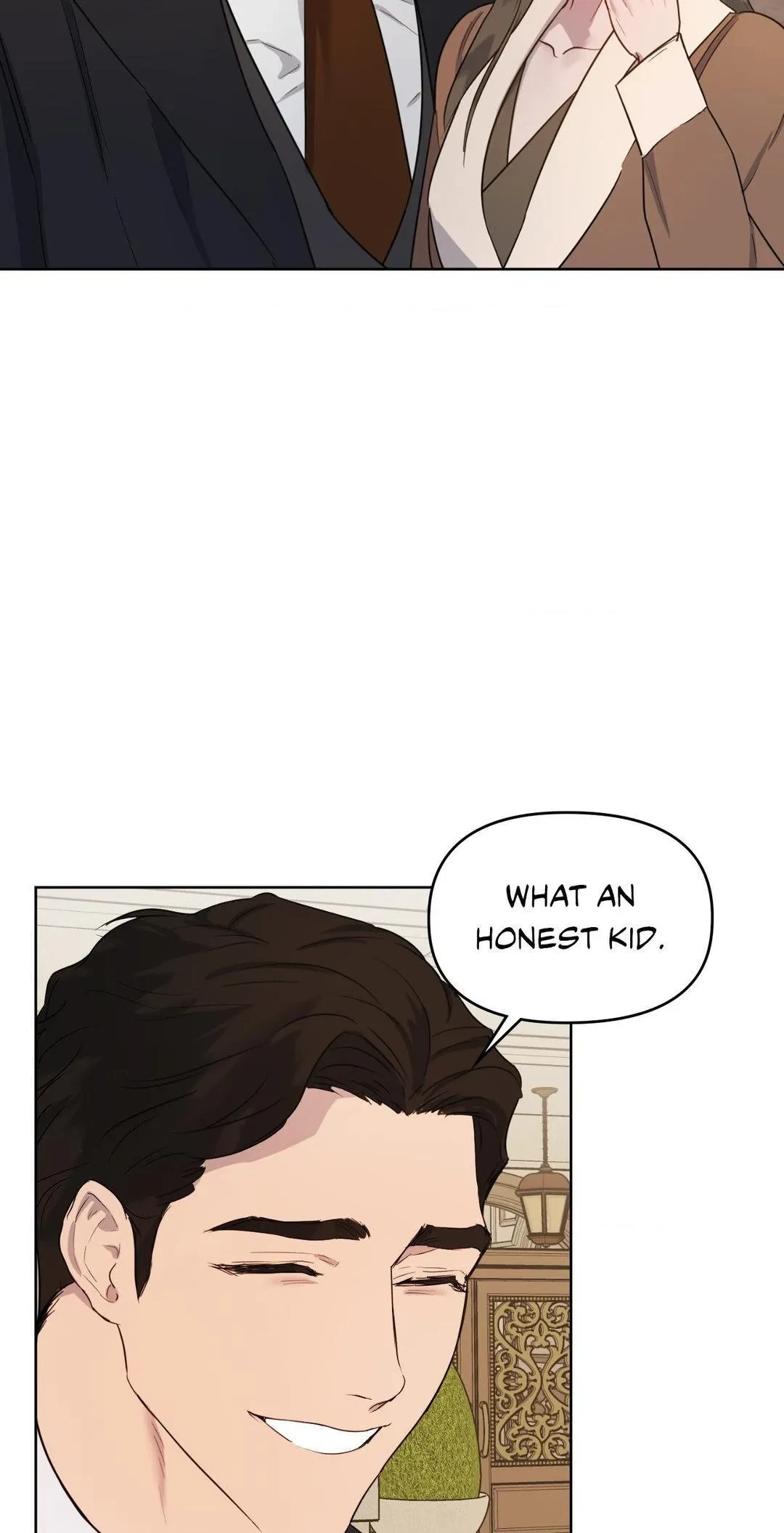Chapter 1, page 64