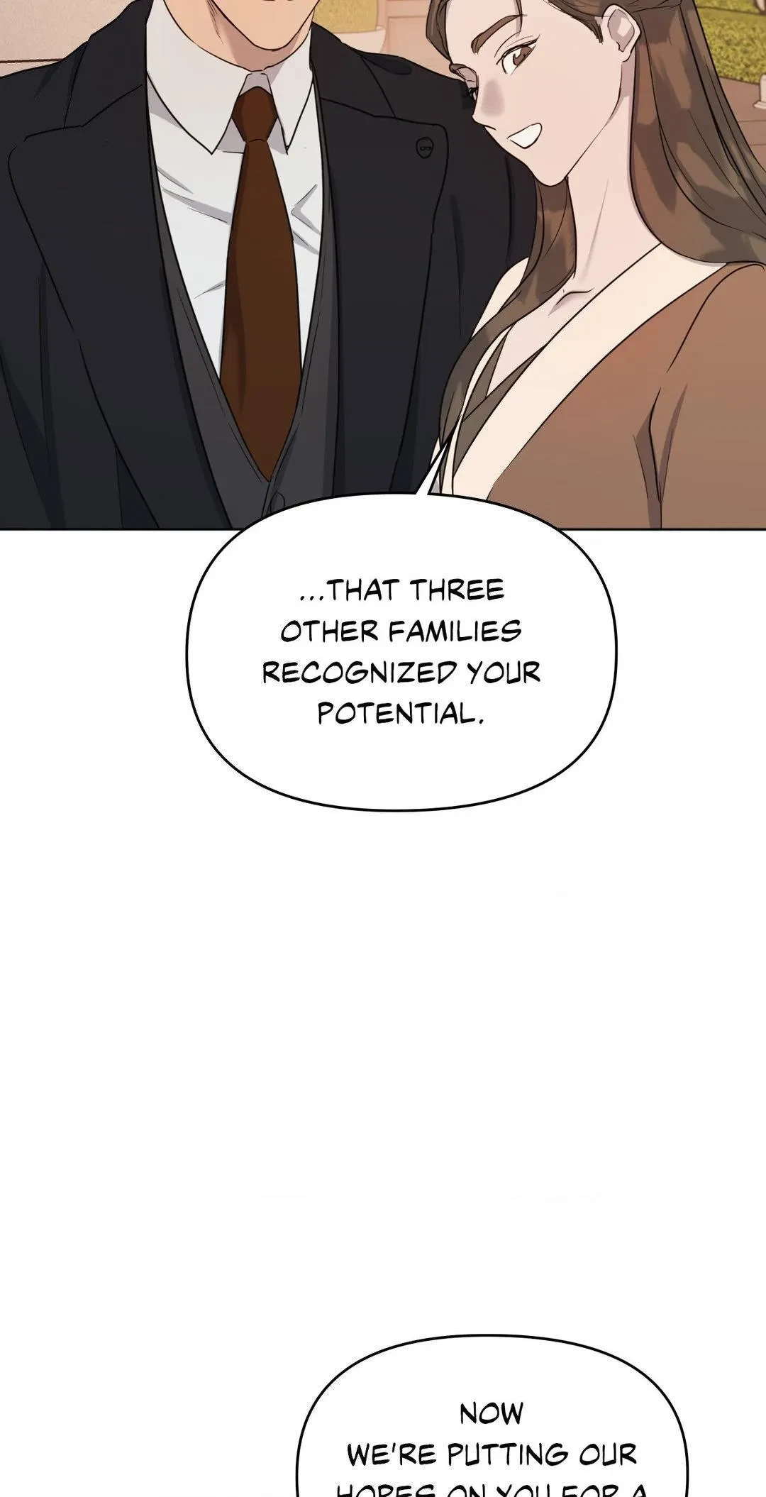 Chapter 1, page 66