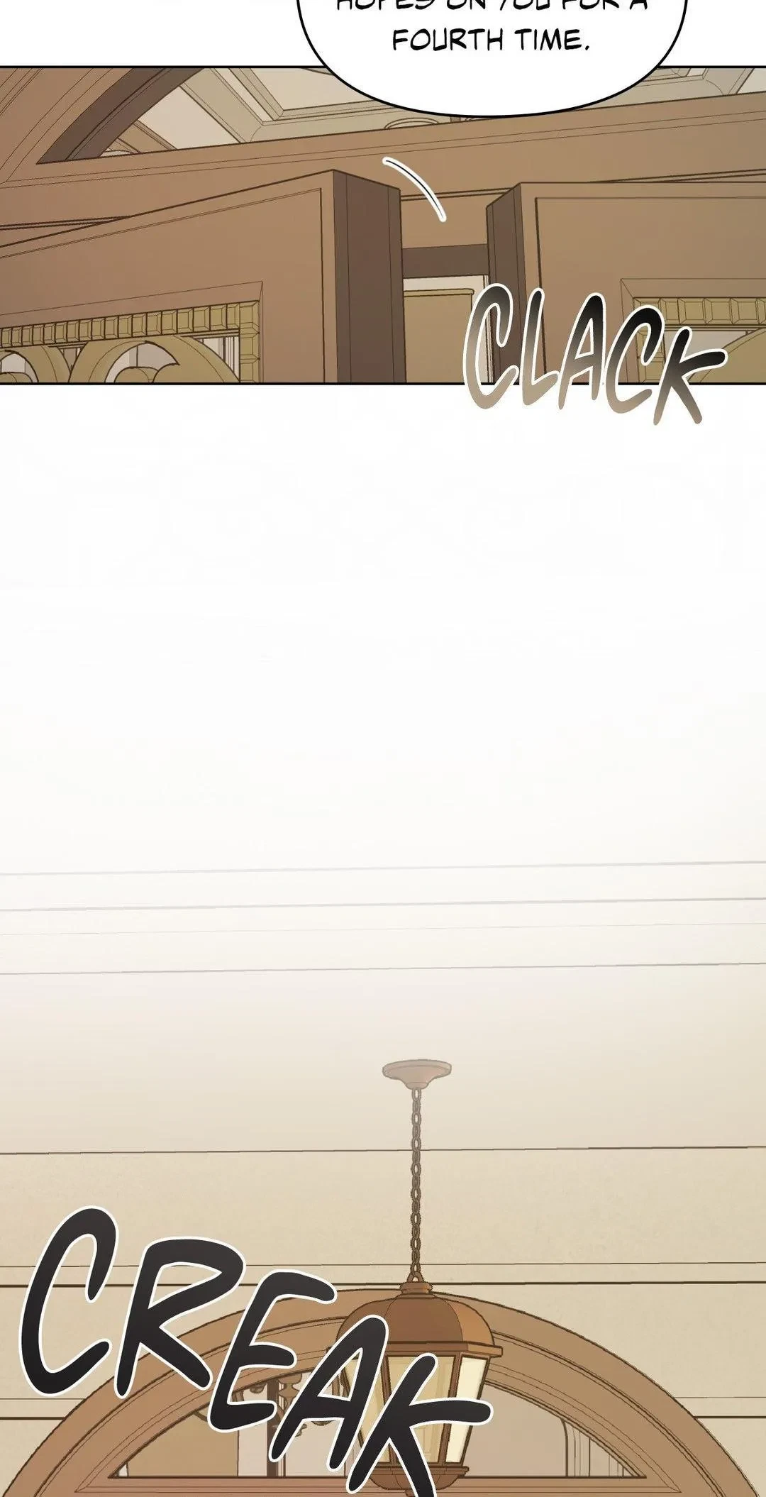 Chapter 1, page 67