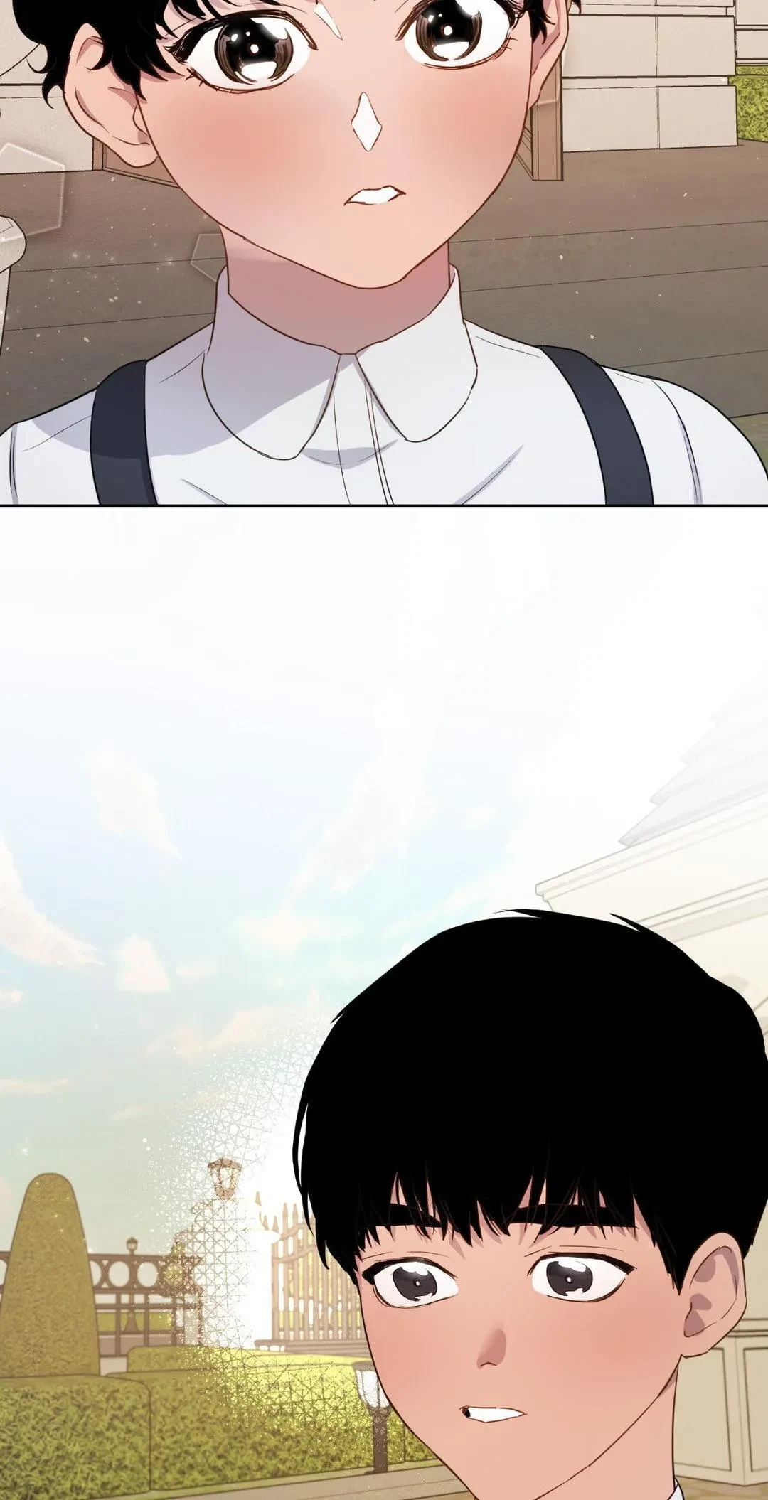 Chapter 1, page 69