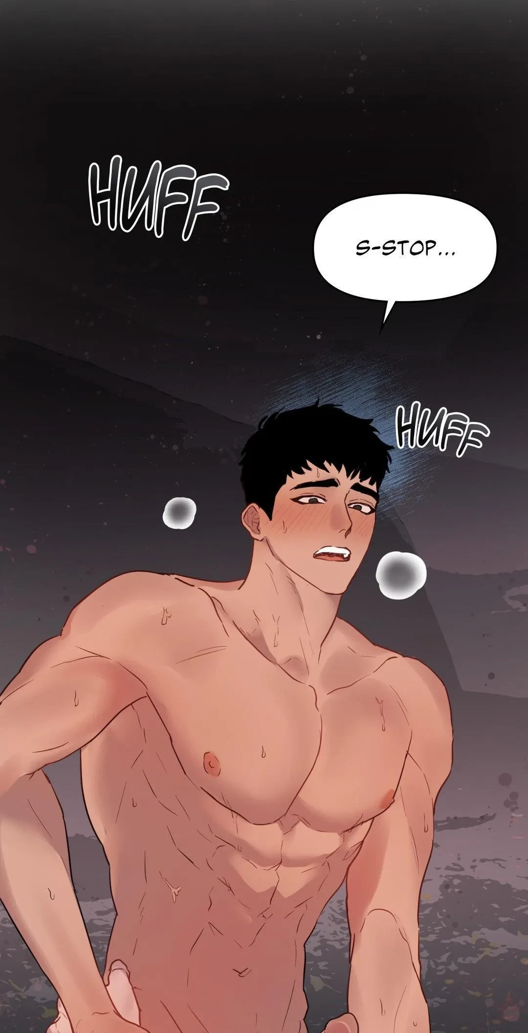 Chapter 1, page 7