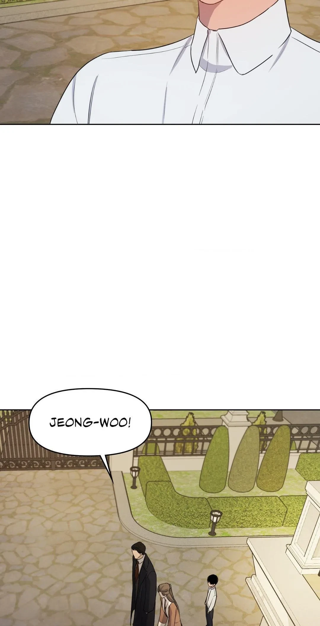 Chapter 1, page 70