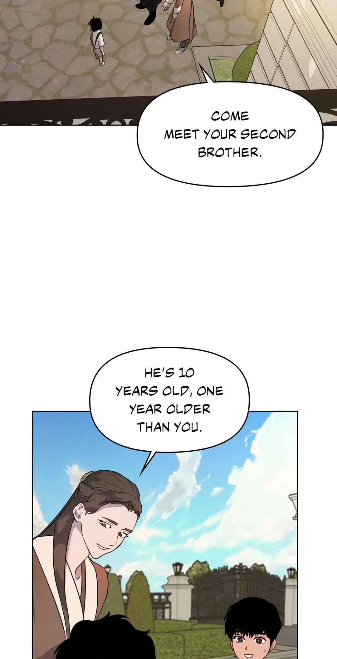 Chapter 1, page 71