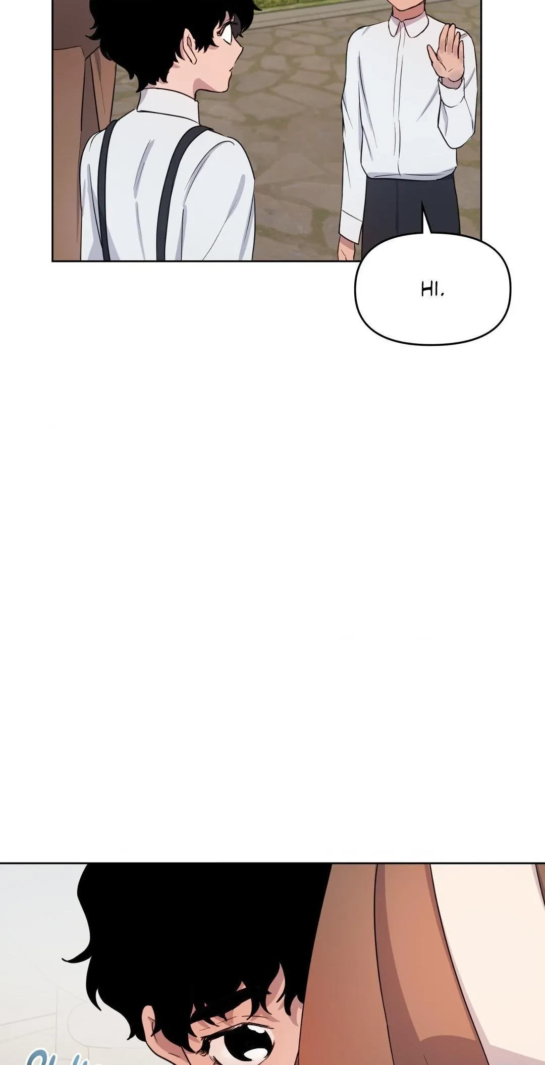 Chapter 1, page 72