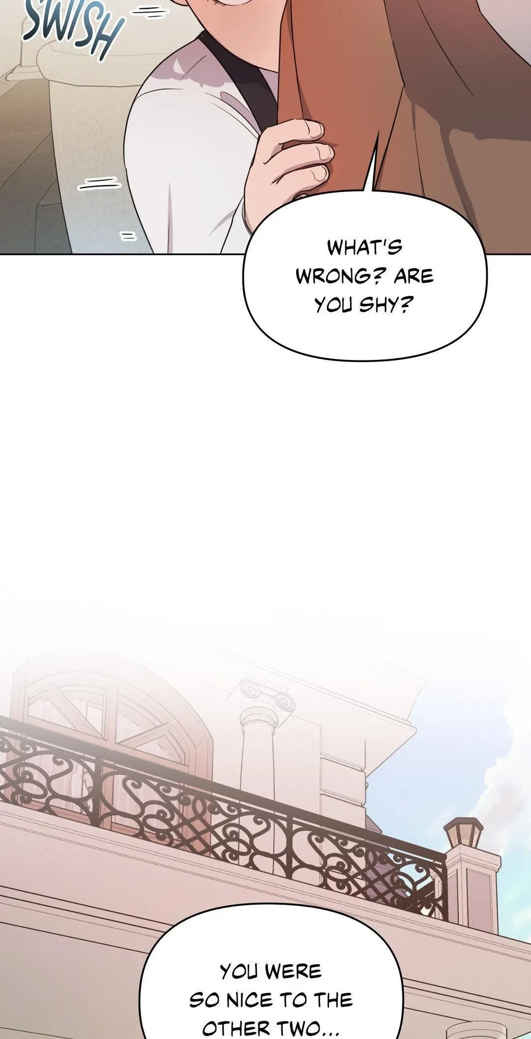 Chapter 1, page 73