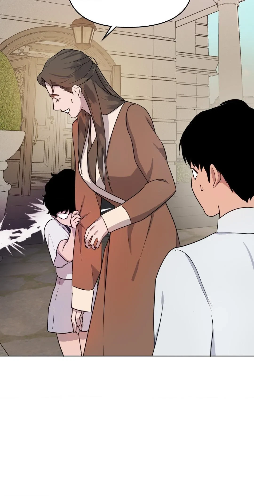 Chapter 1, page 74